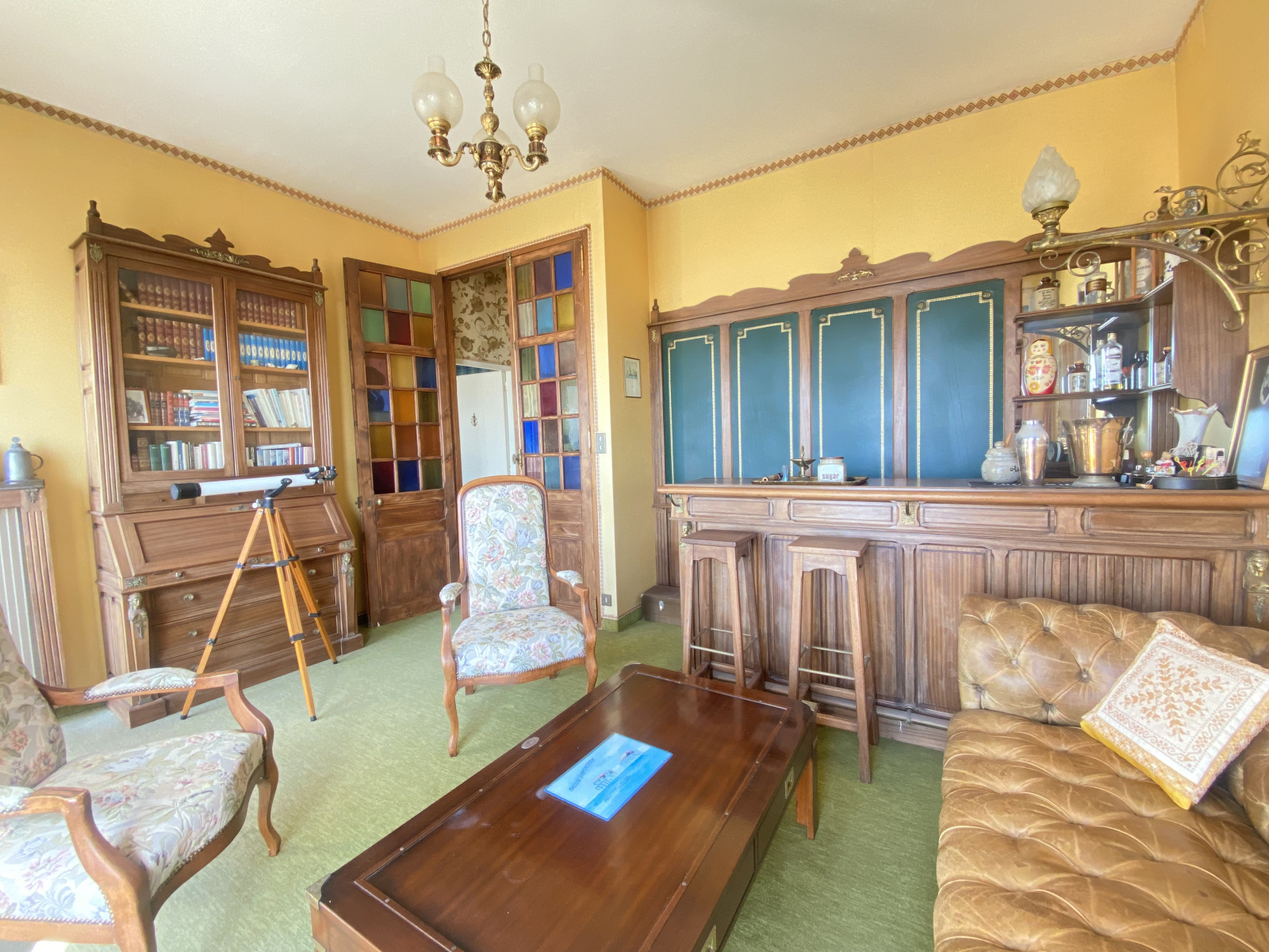 Image_7, Villa, Les Sables-d'Olonne, ref :4083