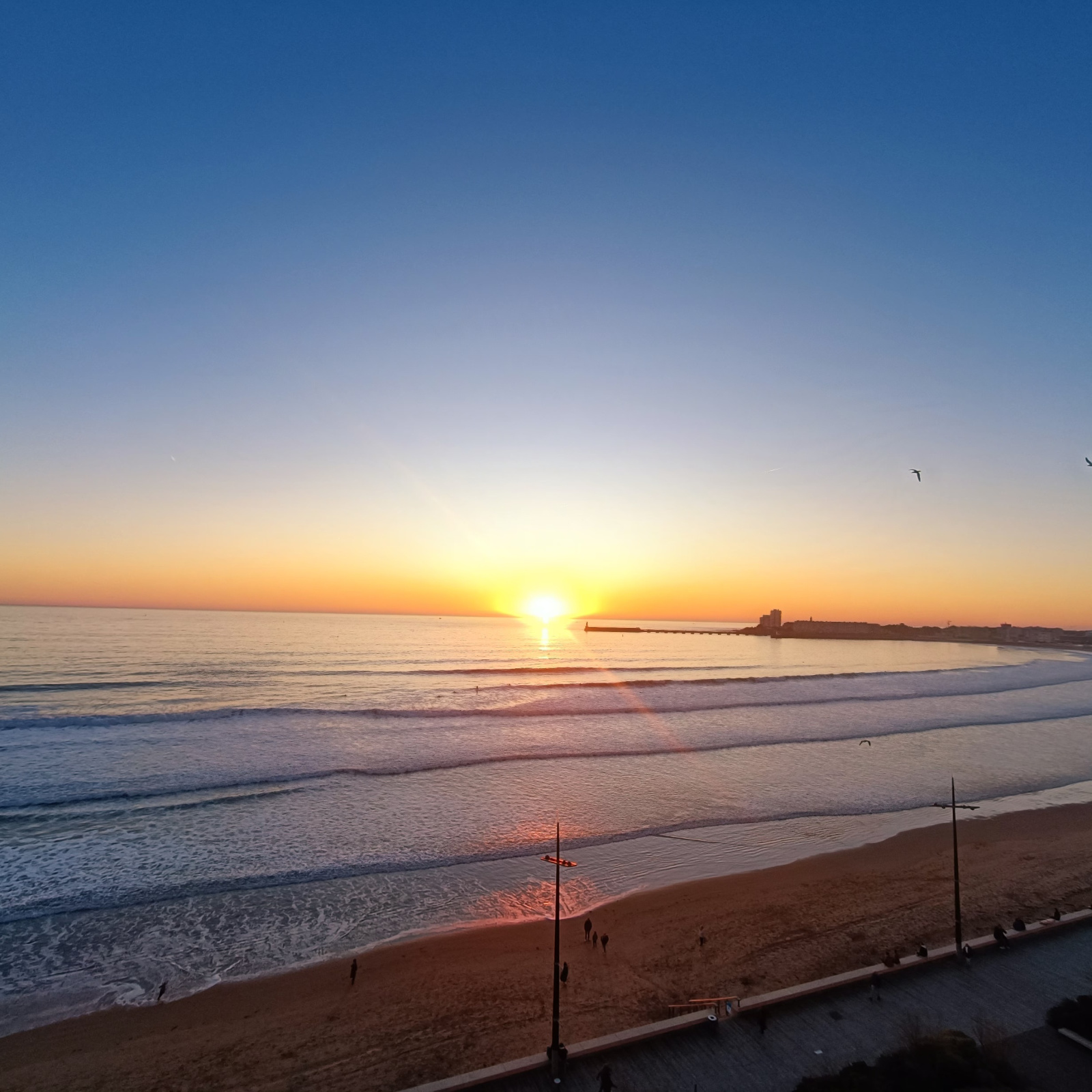 Image_14, Villa, Les Sables-d'Olonne, ref :4083