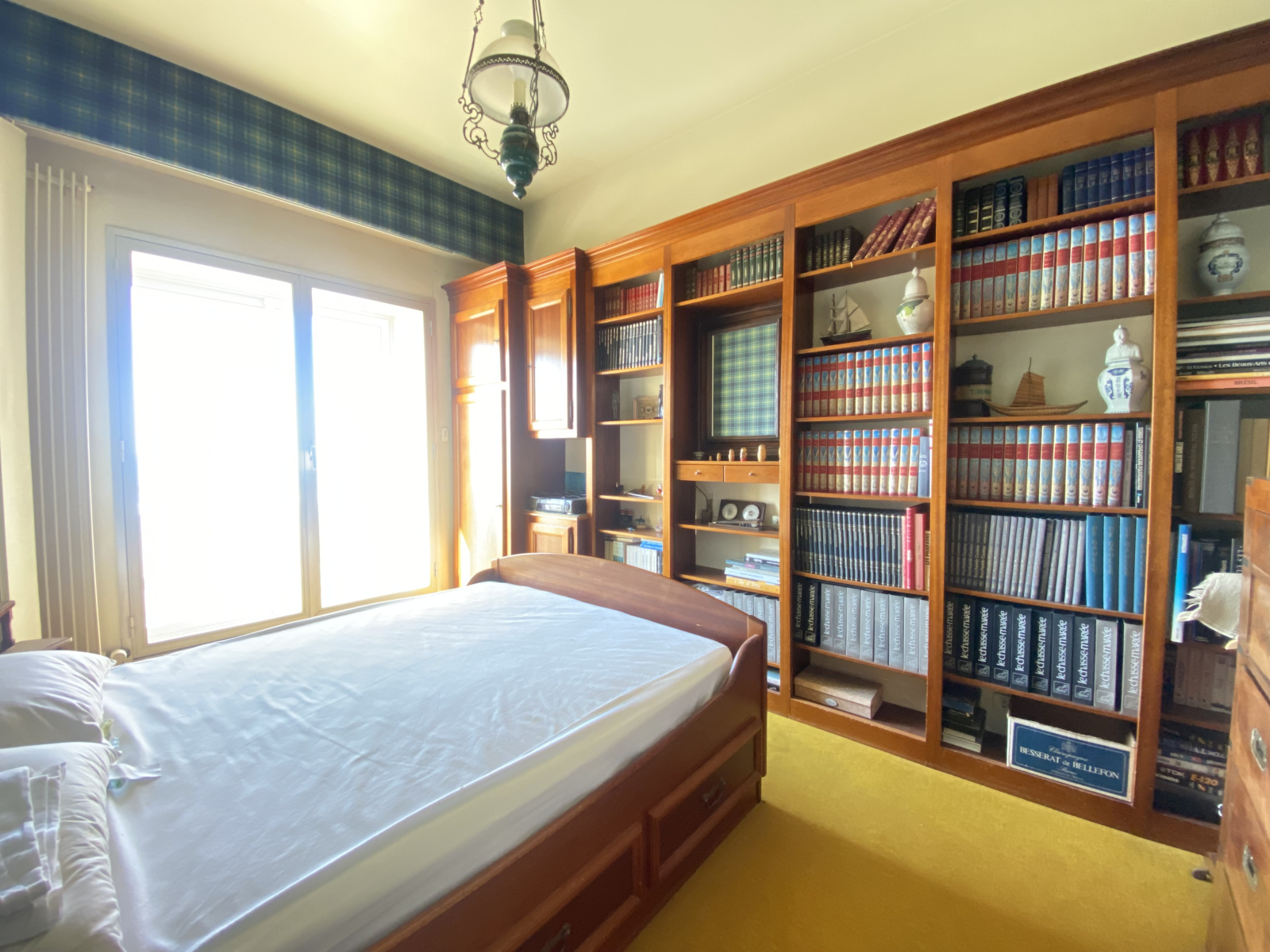 Image_9, Villa, Les Sables-d'Olonne, ref :4083