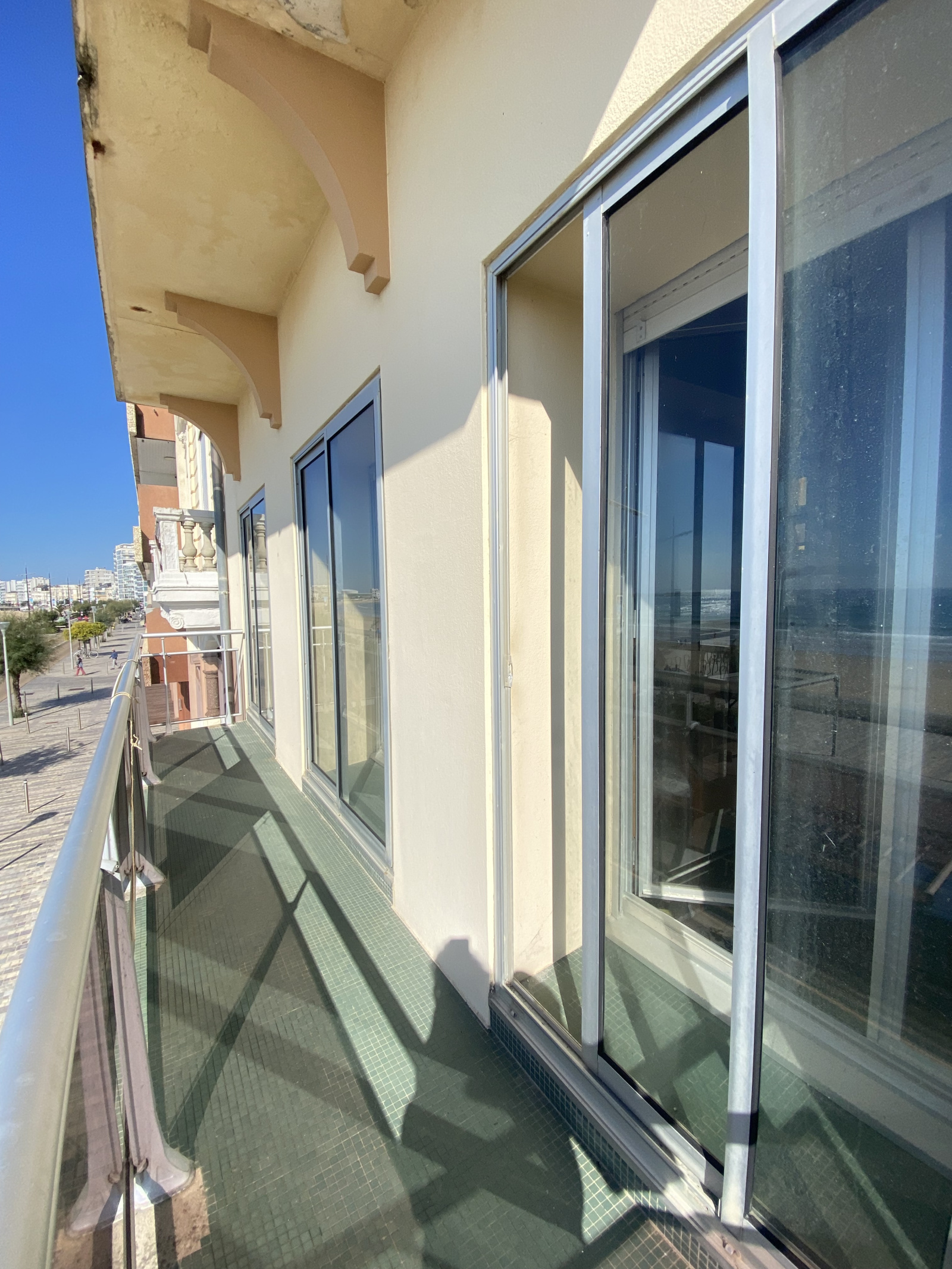 Image_11, Villa, Les Sables-d'Olonne, ref :4083