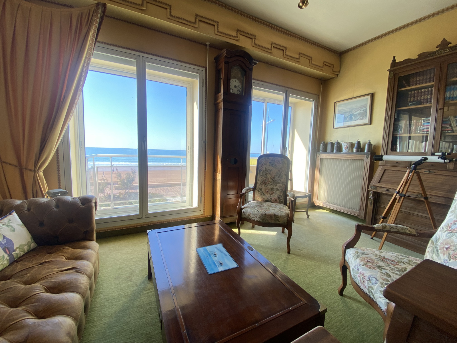 Image_8, Villa, Les Sables-d'Olonne, ref :4083