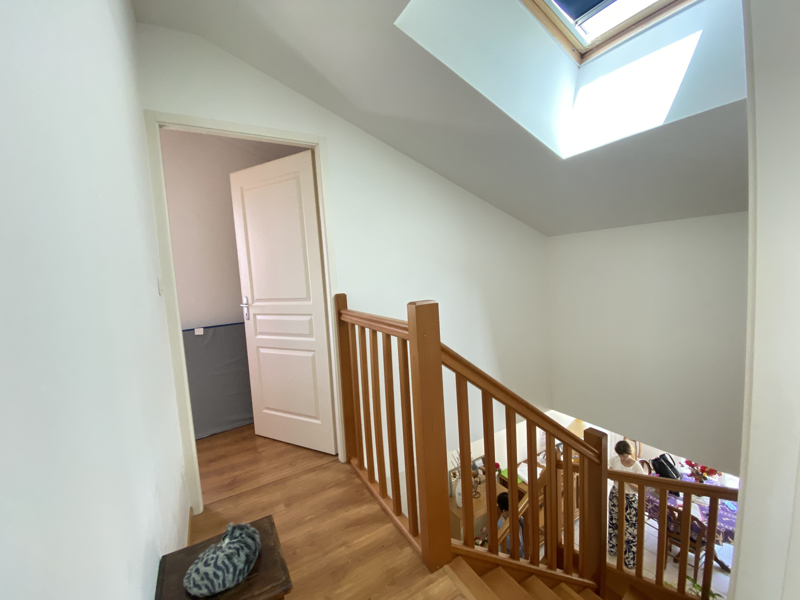 Image_9, Maison, Les Sables-d'Olonne, ref :030720252