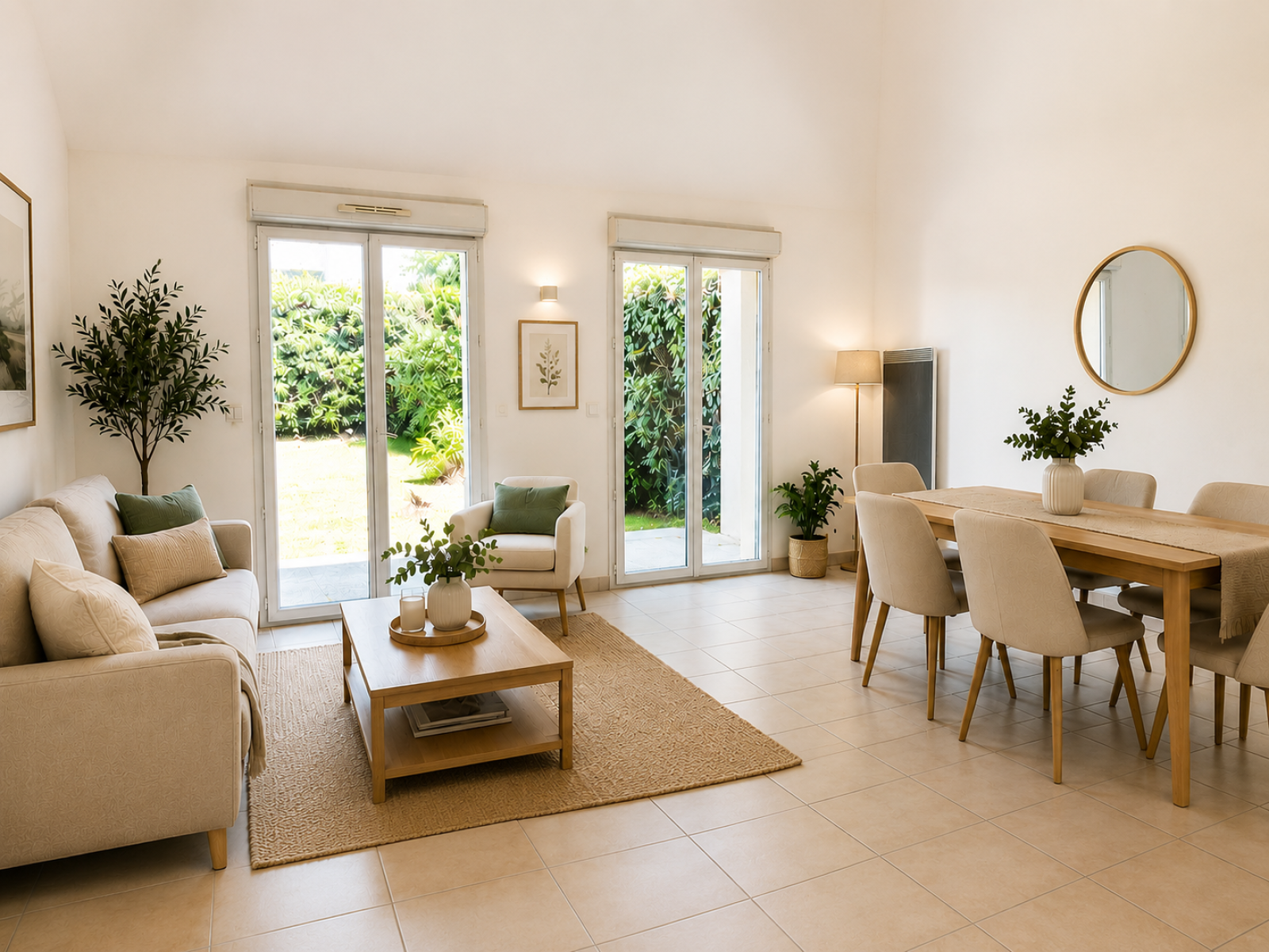Image_5, Maison, Les Sables-d'Olonne, ref :030720252