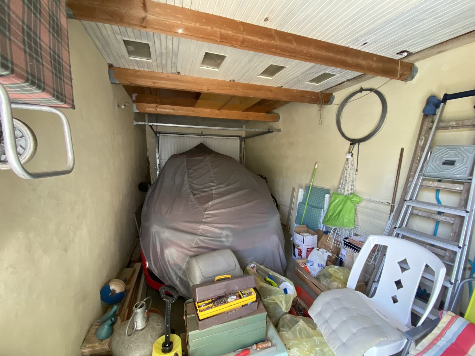 Image_15, Maison, Les Sables-d'Olonne, ref :030720252