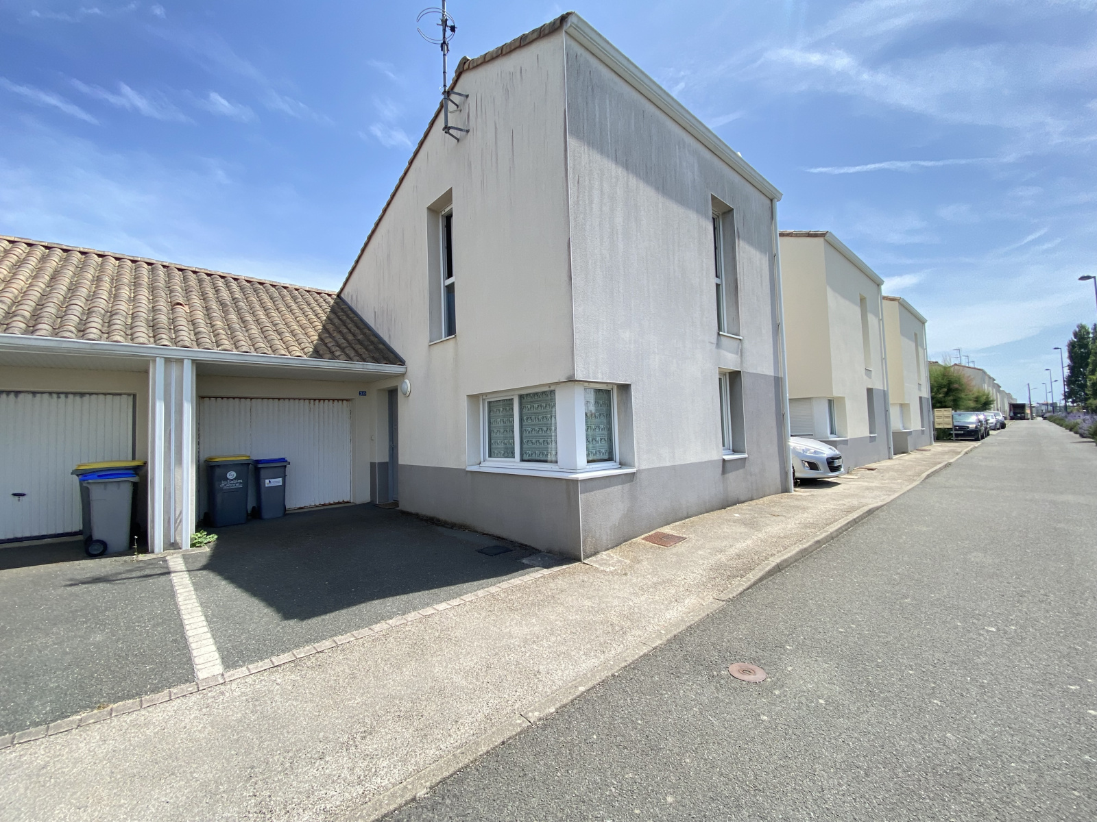 Image_1, Maison, Les Sables-d'Olonne, ref :030720252