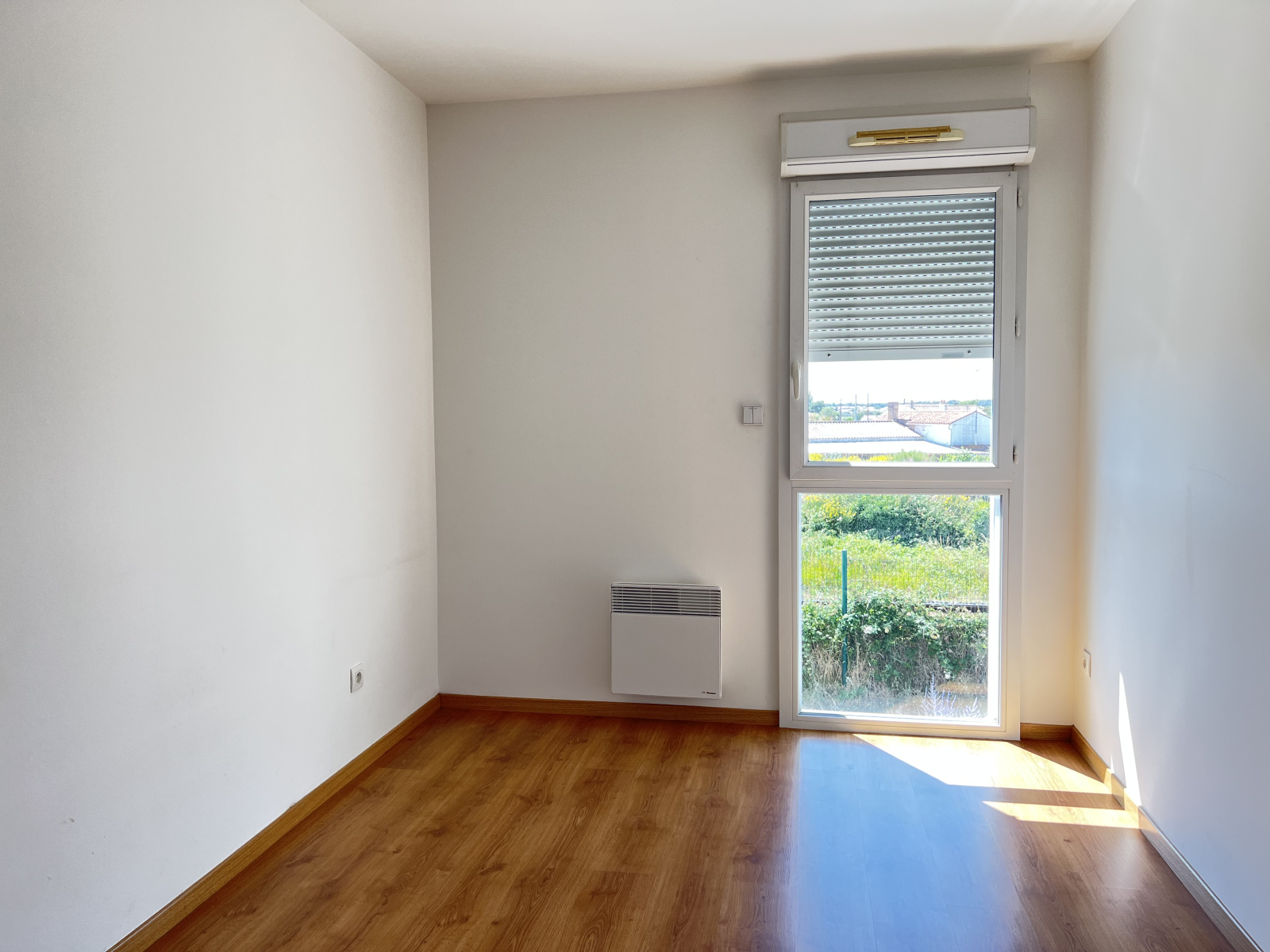 Image_9, Maison, Les Sables-d'Olonne, ref :030720252