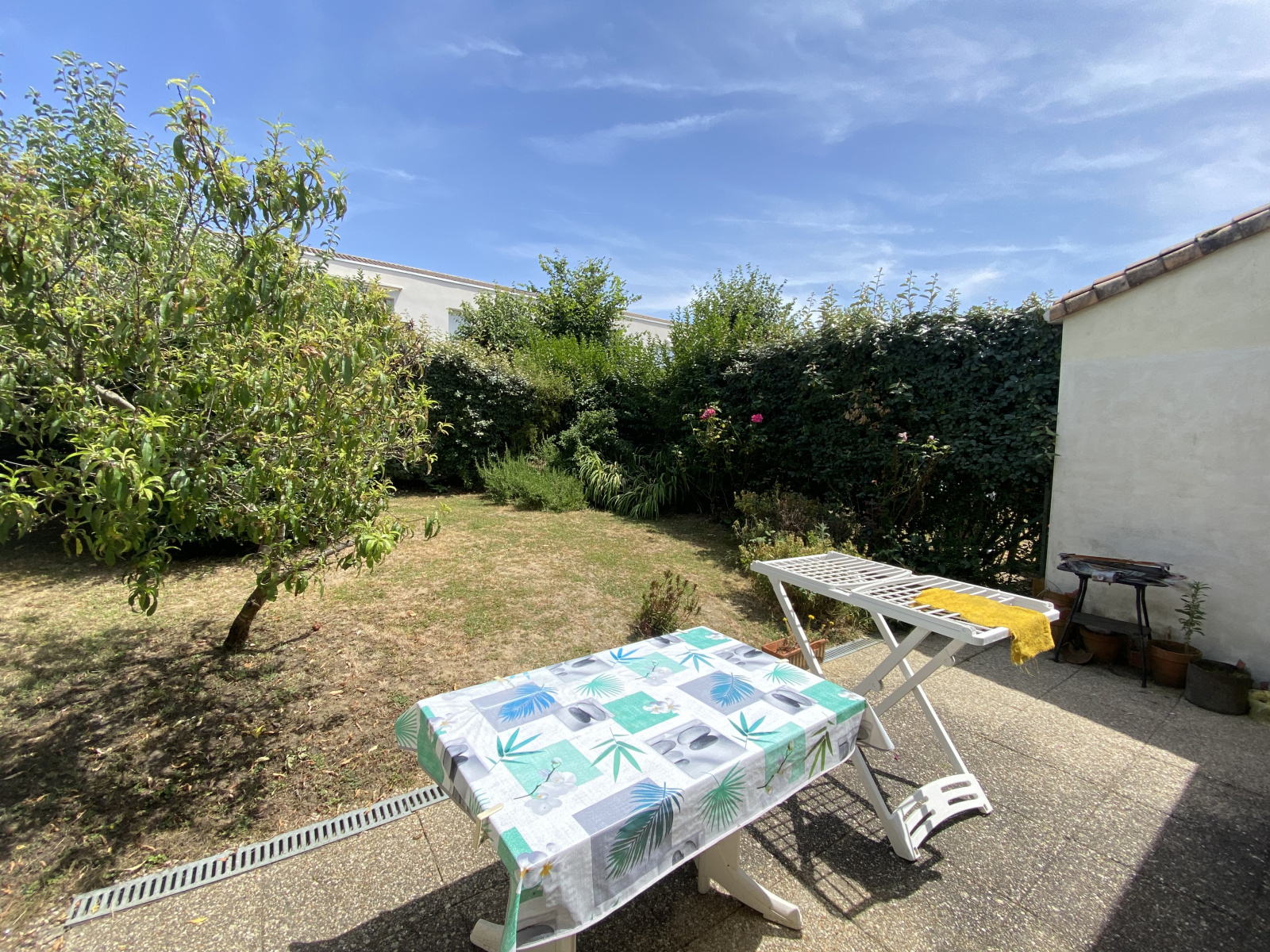 Image_13, Maison, Les Sables-d'Olonne, ref :030720252