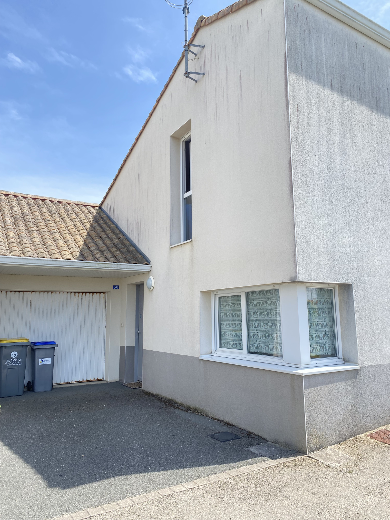Image_18, Maison, Les Sables-d'Olonne, ref :030720252