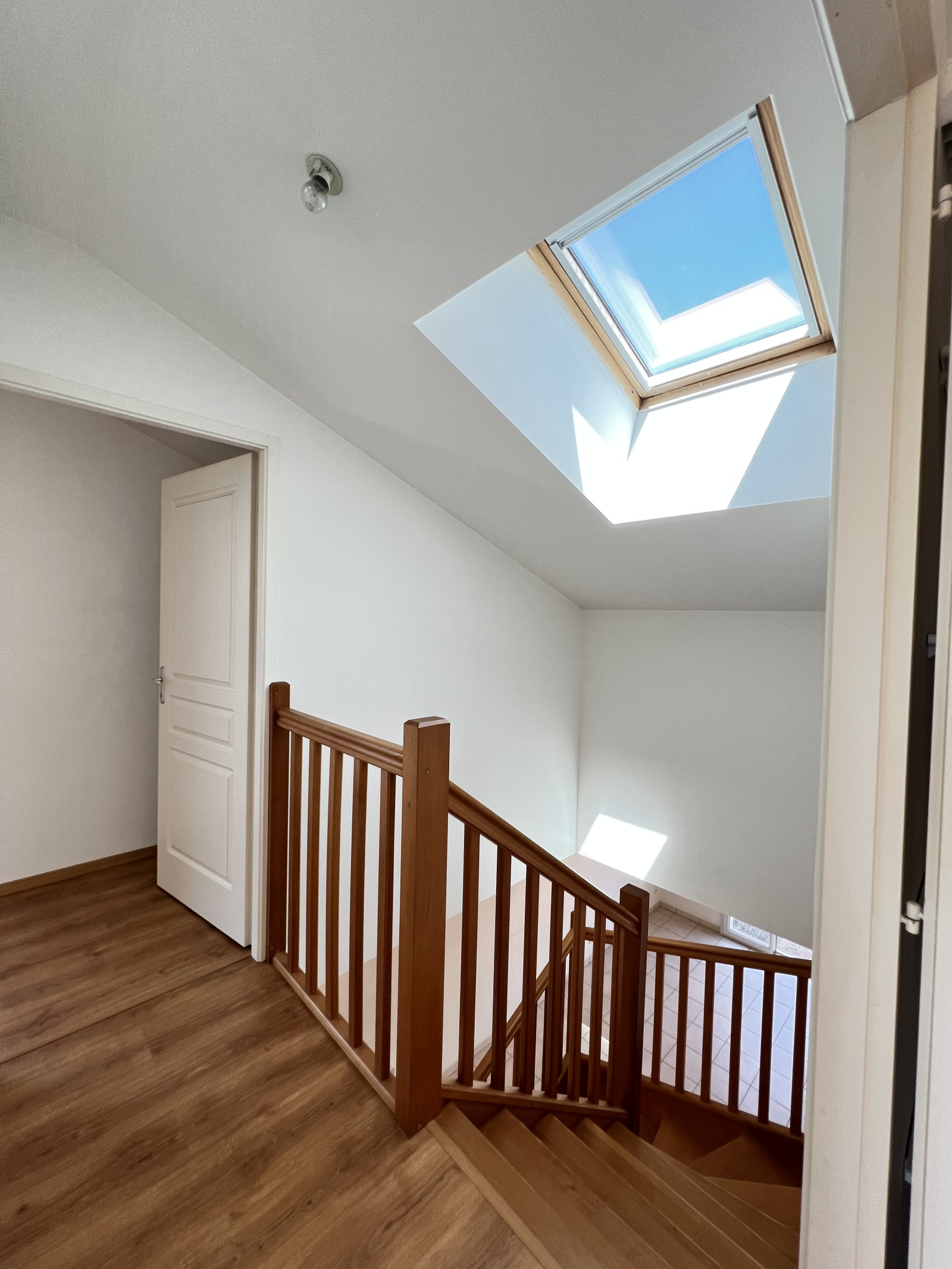 Image_11, Maison, Les Sables-d'Olonne, ref :030720252