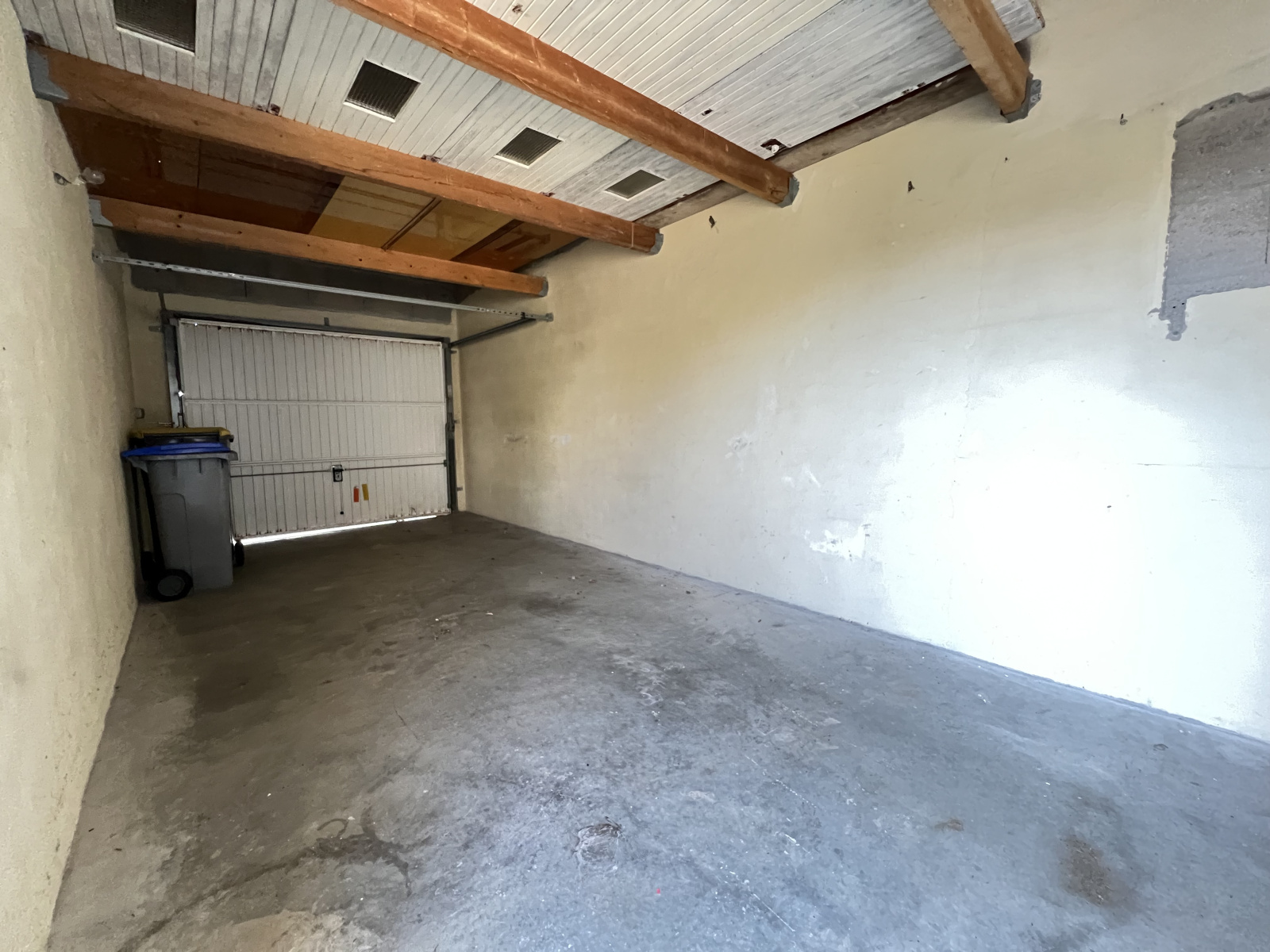 Image_14, Maison, Les Sables-d'Olonne, ref :030720252
