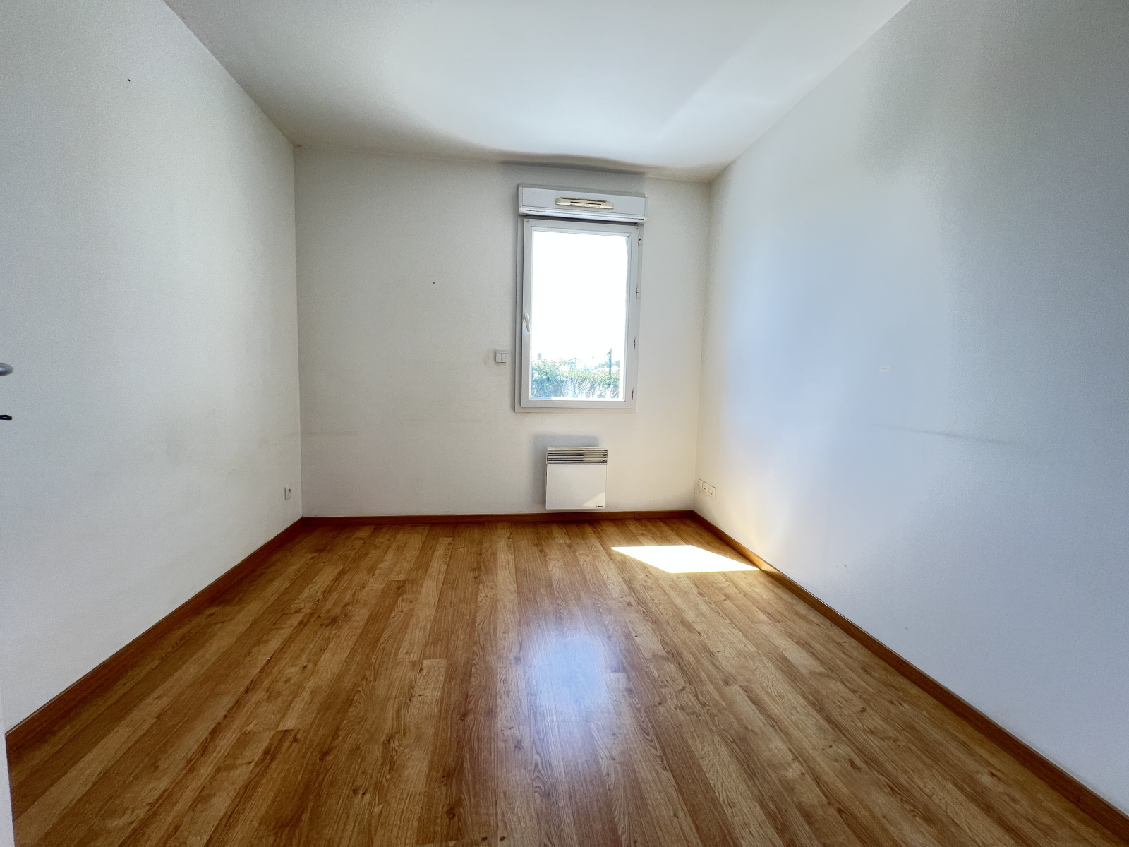 Image_7, Maison, Les Sables-d'Olonne, ref :030720252