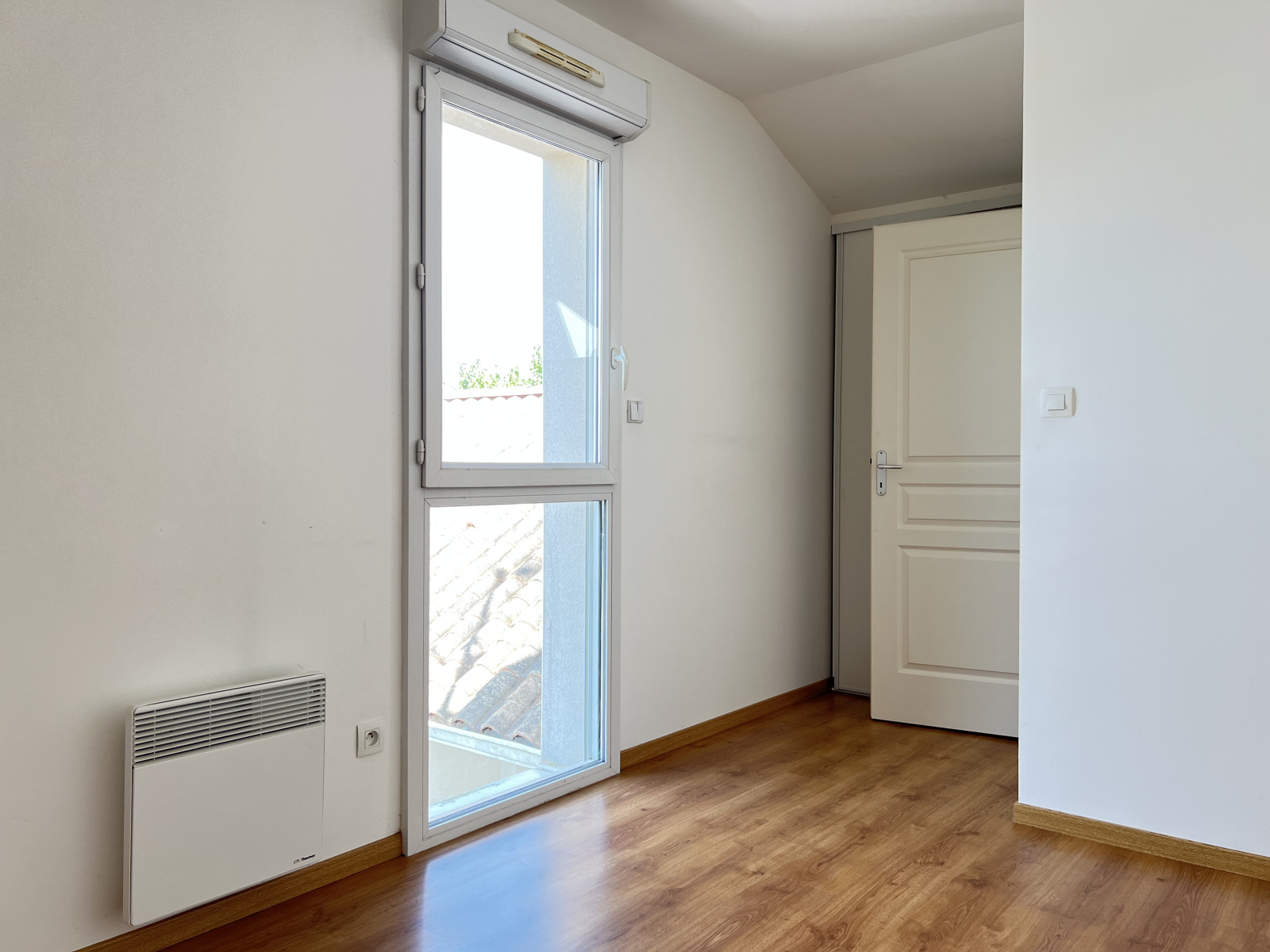 Image_10, Maison, Les Sables-d'Olonne, ref :030720252