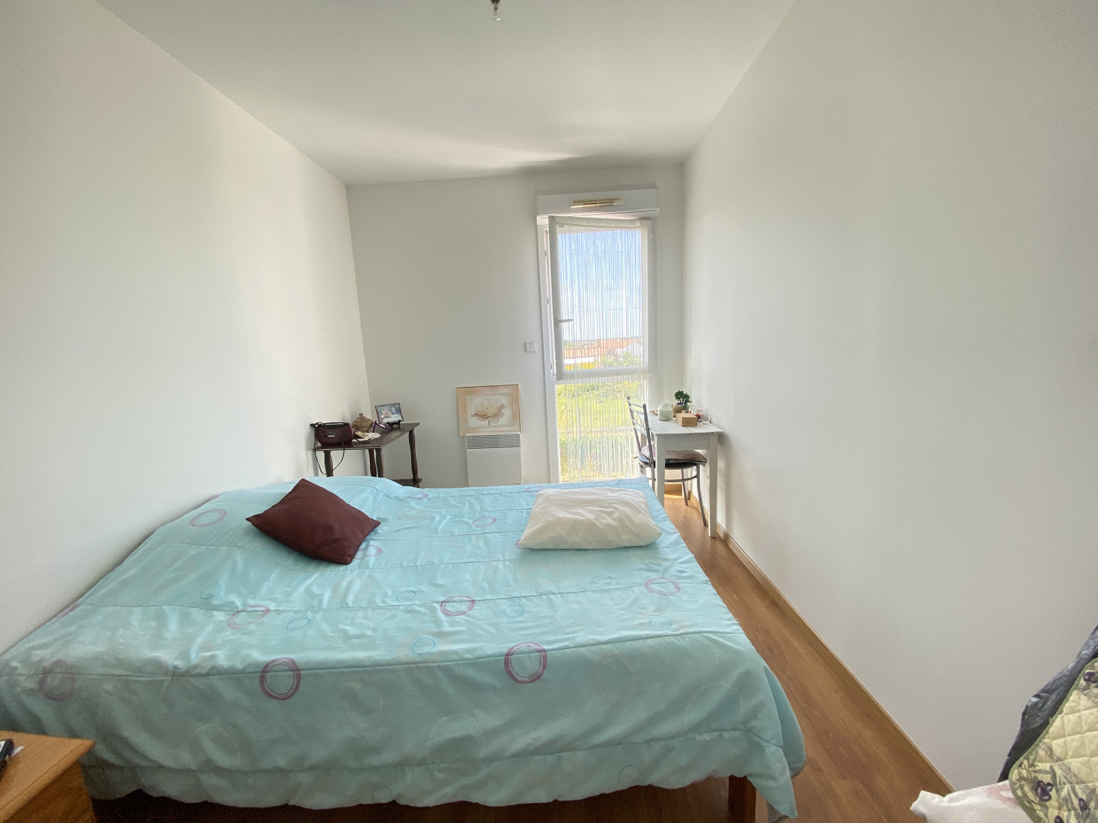 Image_7, Maison, Les Sables-d'Olonne, ref :030720252