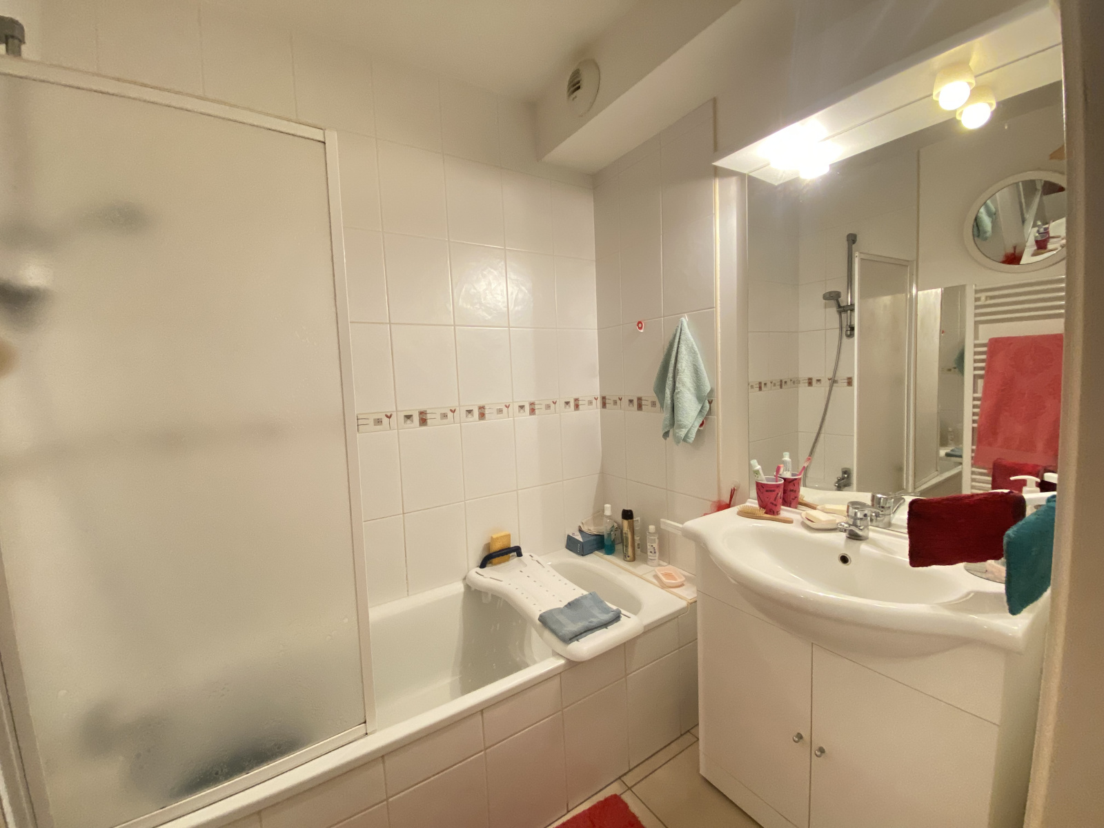 Image_10, Maison, Les Sables-d'Olonne, ref :030720252