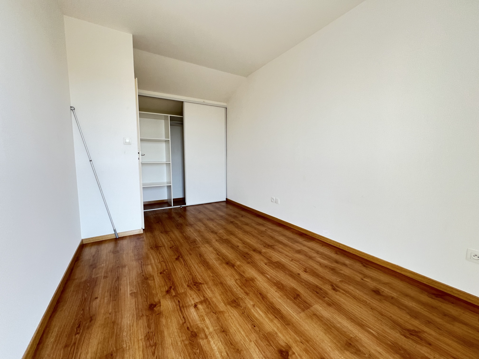 Image_8, Maison, Les Sables-d'Olonne, ref :030720252