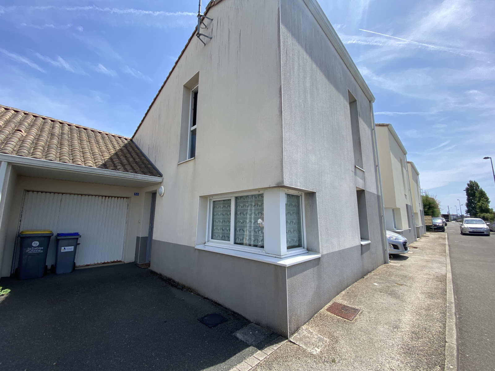 Image_3, Maison, Les Sables-d'Olonne, ref :030720252