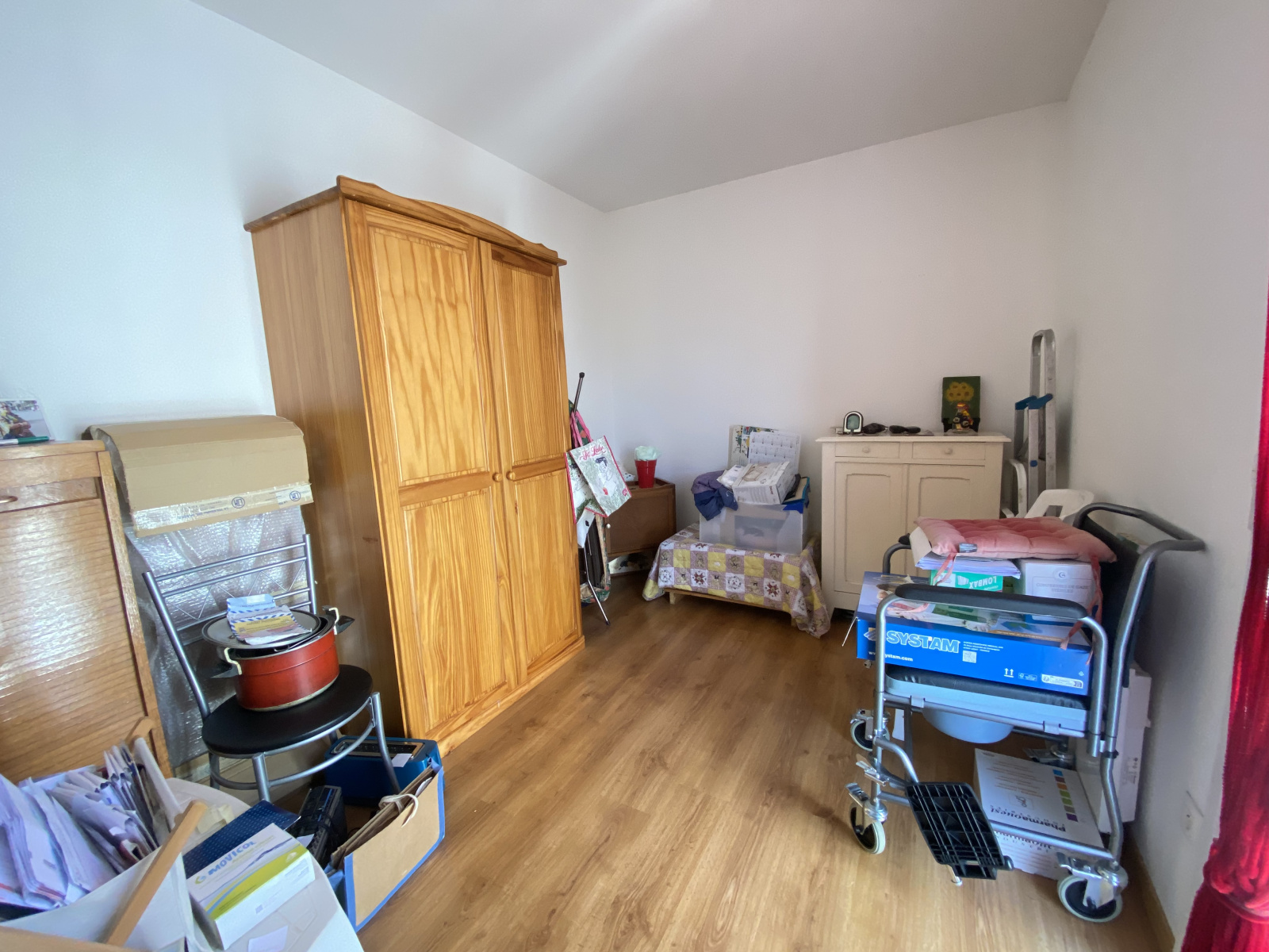 Image_8, Maison, Les Sables-d'Olonne, ref :030720252