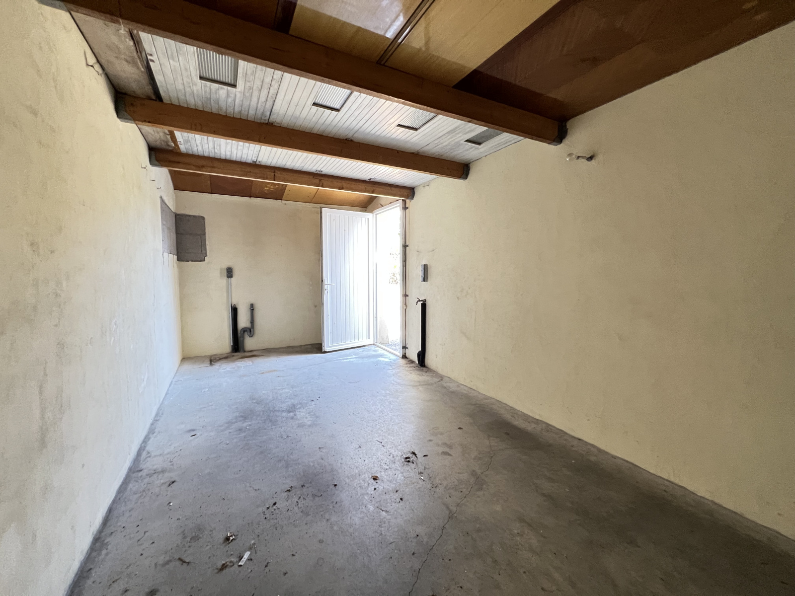 Image_13, Maison, Les Sables-d'Olonne, ref :030720252
