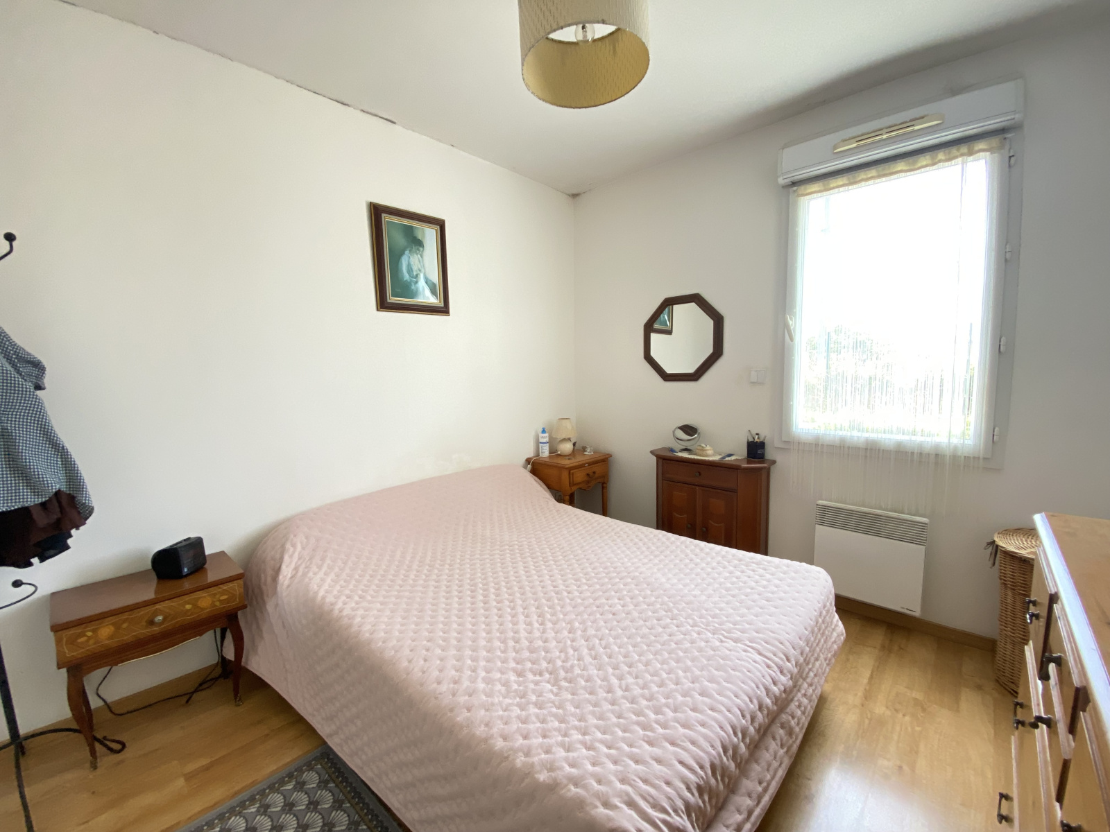 Image_11, Maison, Les Sables-d'Olonne, ref :030720252