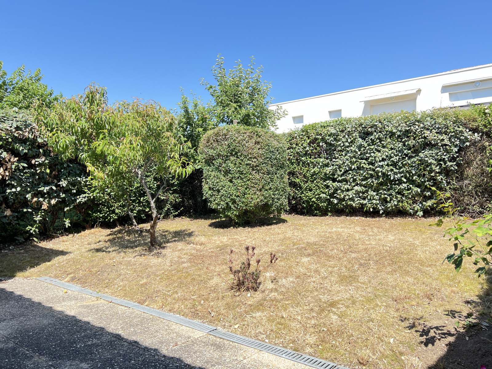 Image_12, Maison, Les Sables-d'Olonne, ref :030720252