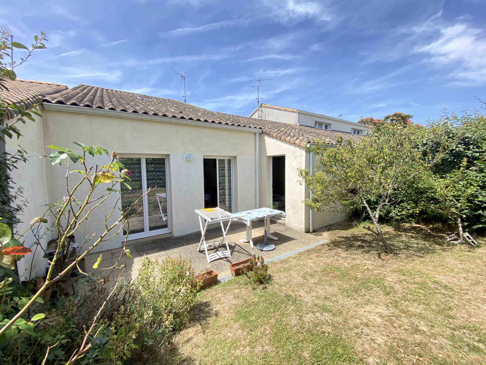 Image_17, Maison, Les Sables-d'Olonne, ref :030720252