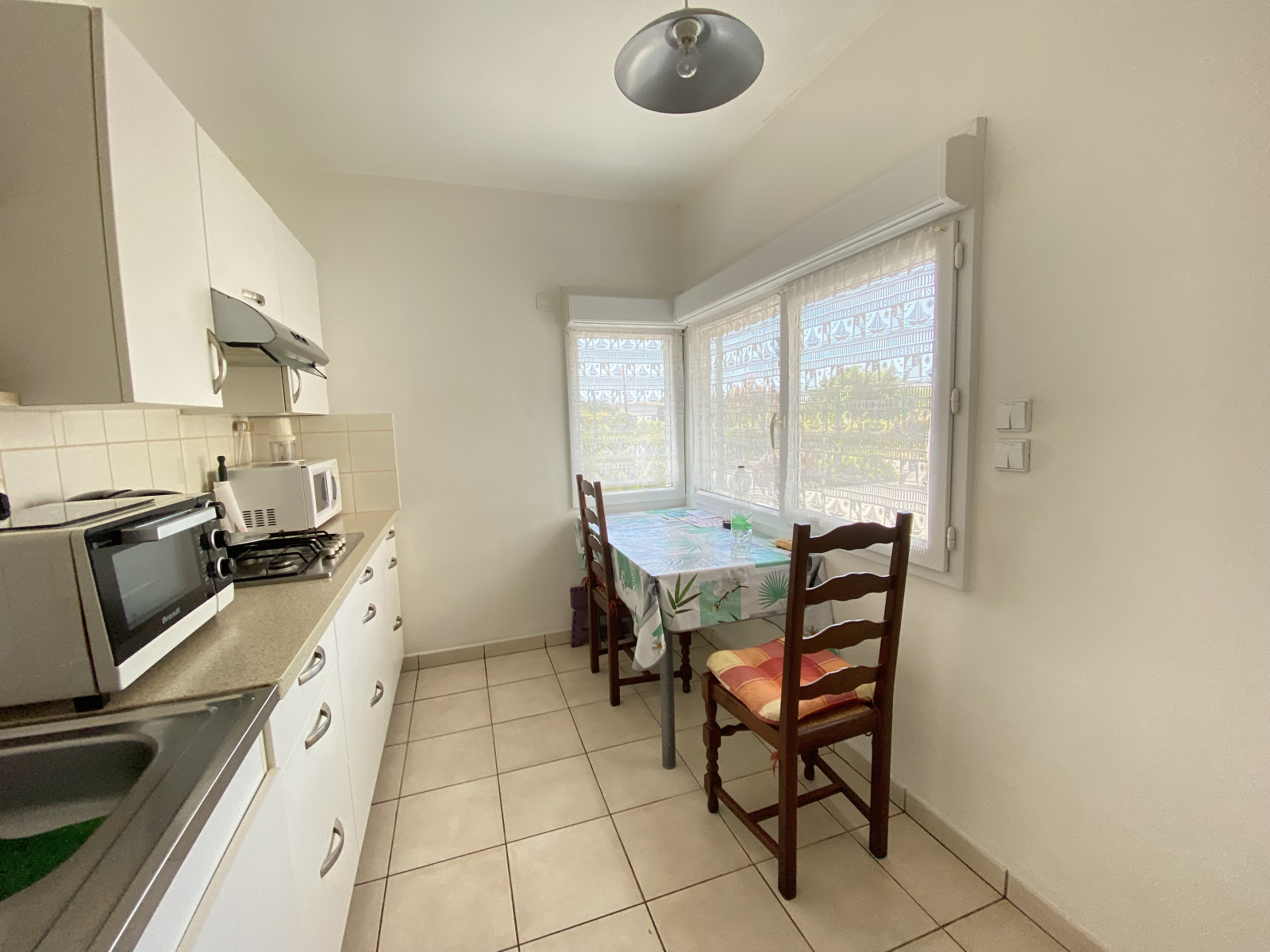 Image_14, Maison, Les Sables-d'Olonne, ref :030720252