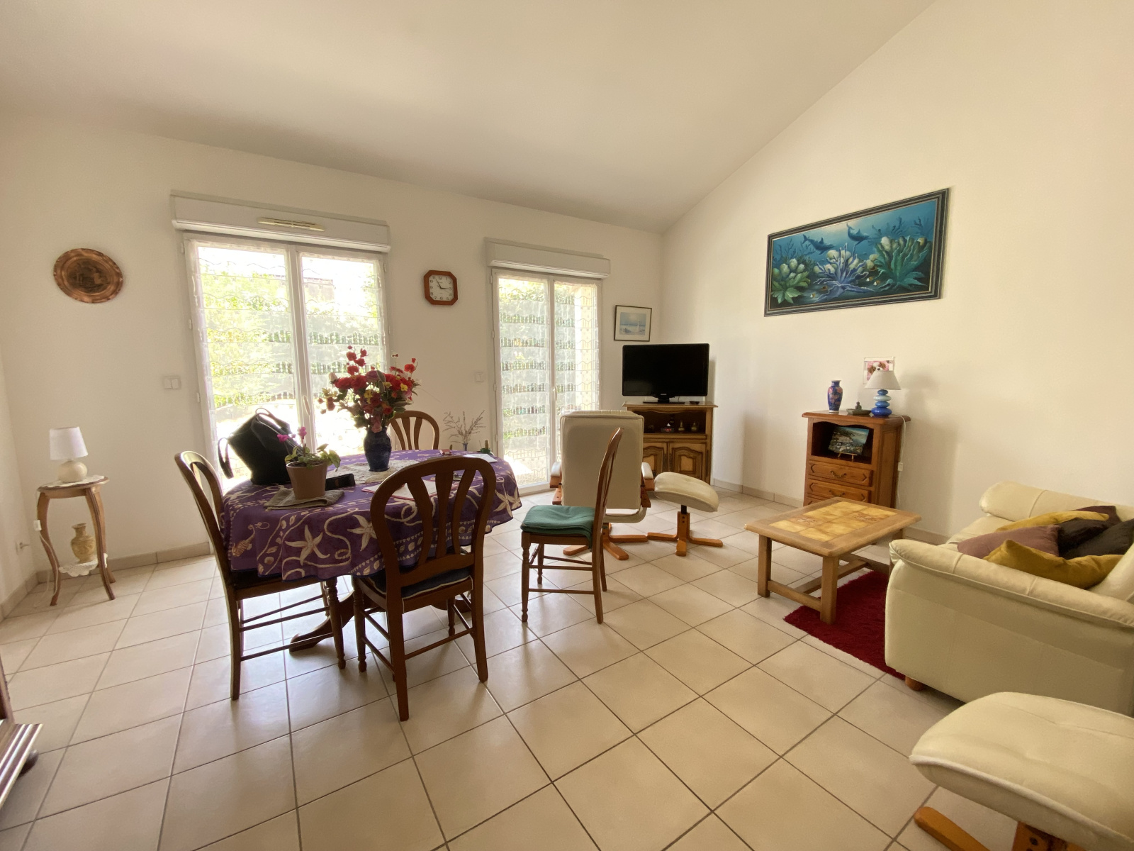 Image_6, Maison, Les Sables-d'Olonne, ref :030720252