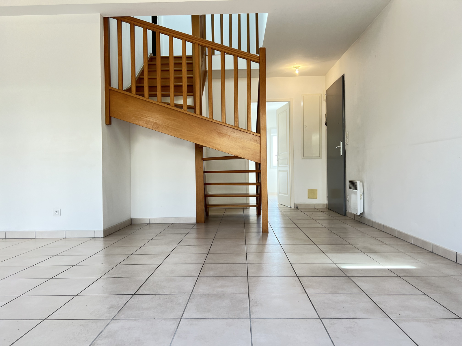 Image_4, Maison, Les Sables-d'Olonne, ref :030720252