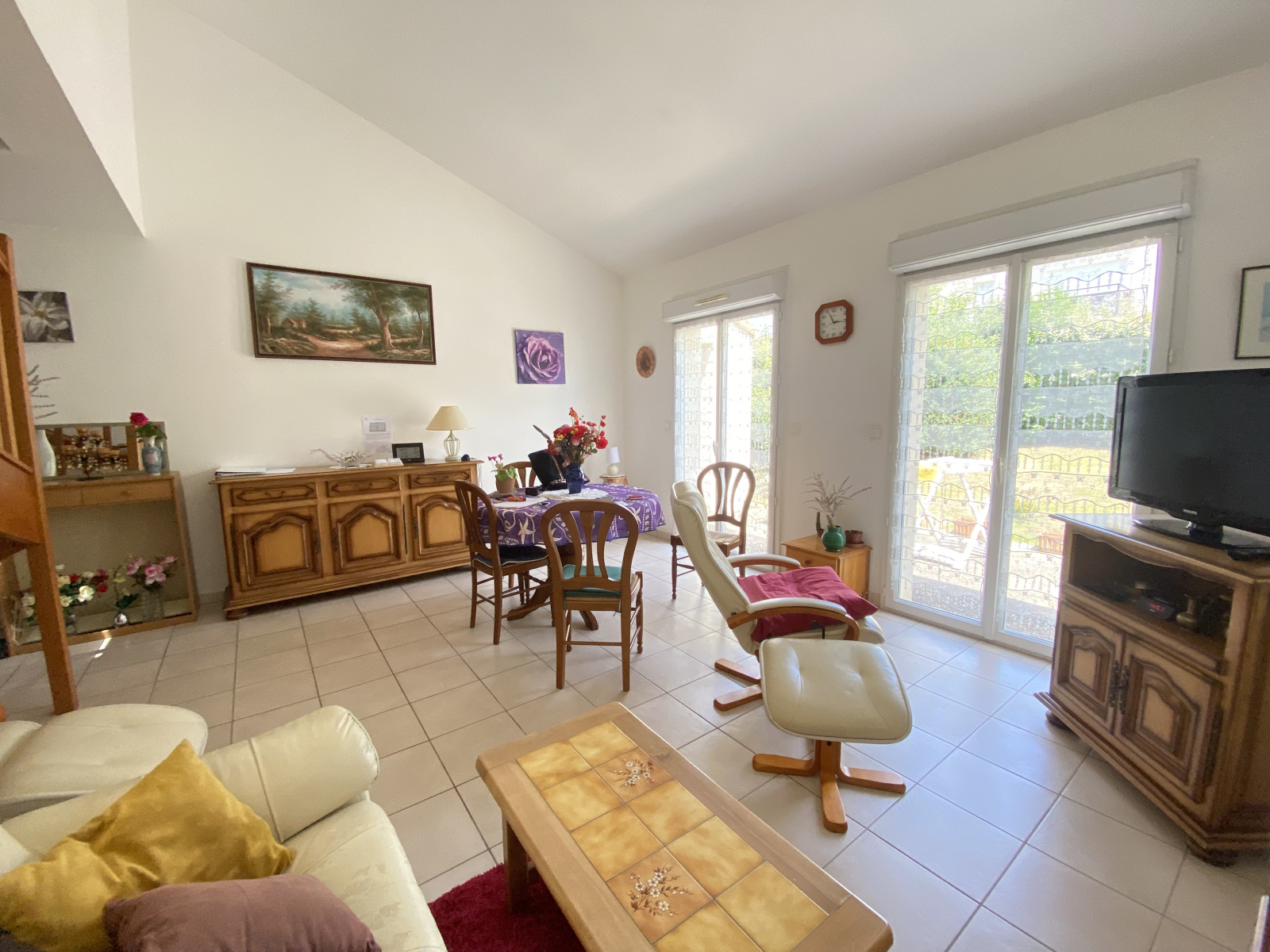 Image_5, Maison, Les Sables-d'Olonne, ref :030720252