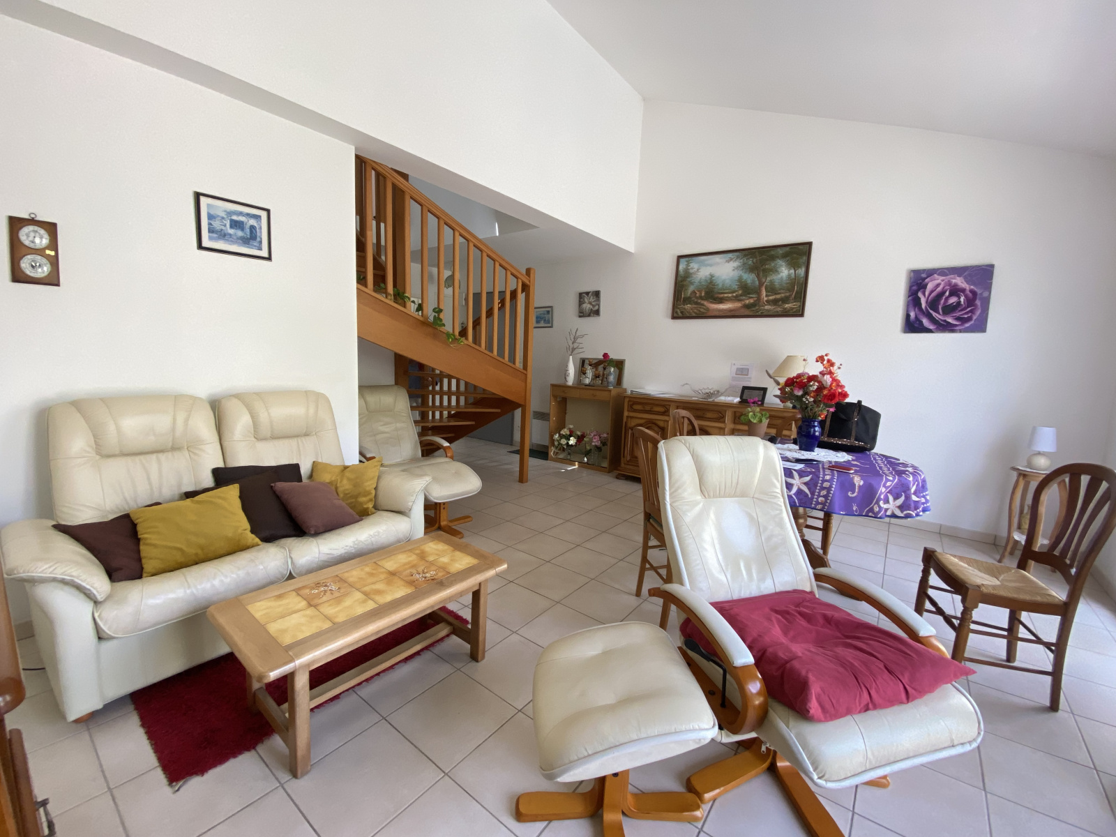 Image_4, Maison, Les Sables-d'Olonne, ref :030720252