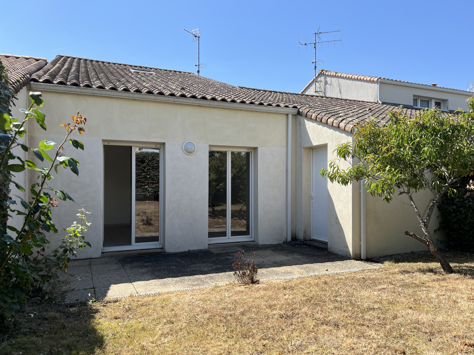 Image_2, Maison, Les Sables-d'Olonne, ref :030720252