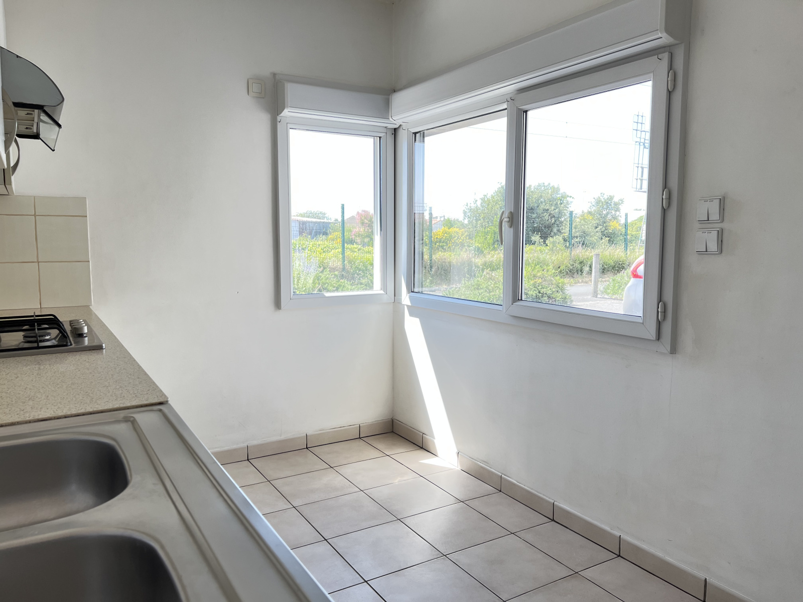 Image_6, Maison, Les Sables-d'Olonne, ref :030720252