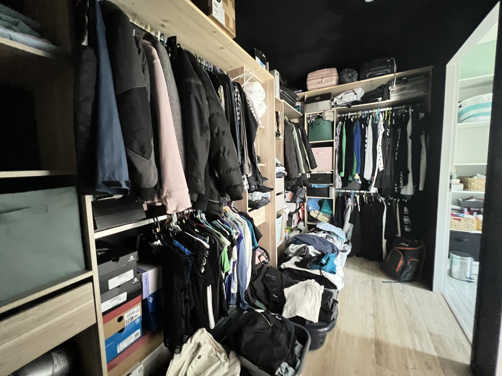 Image_14, Maison, Les Sables-d'Olonne, ref :010720262