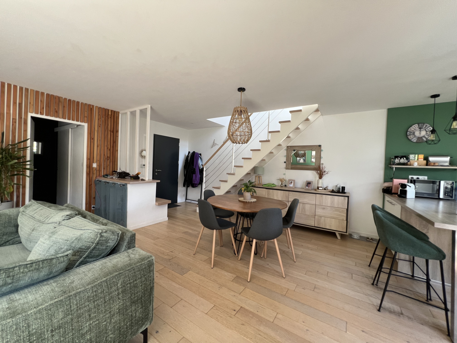 Image_4, Maison, Les Sables-d'Olonne, ref :010720262