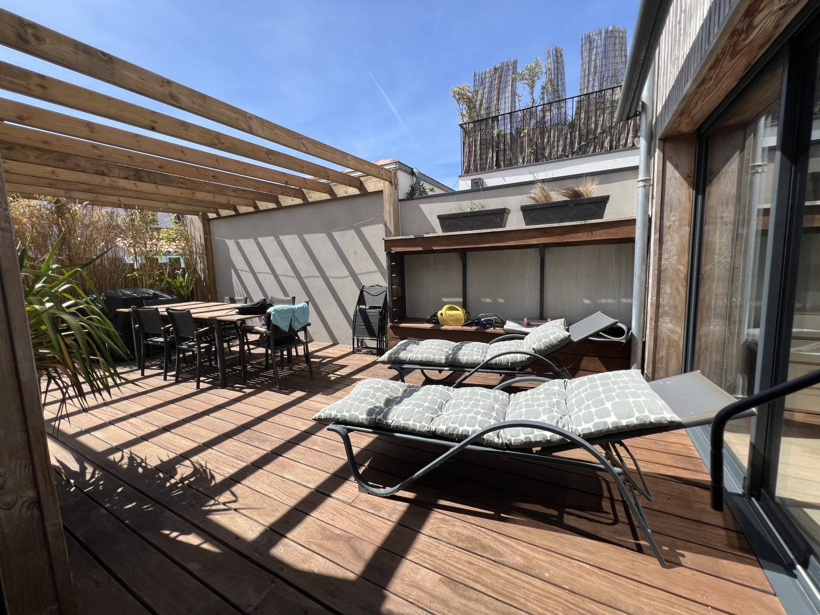 Image_9, Maison, Les Sables-d'Olonne, ref :010720262
