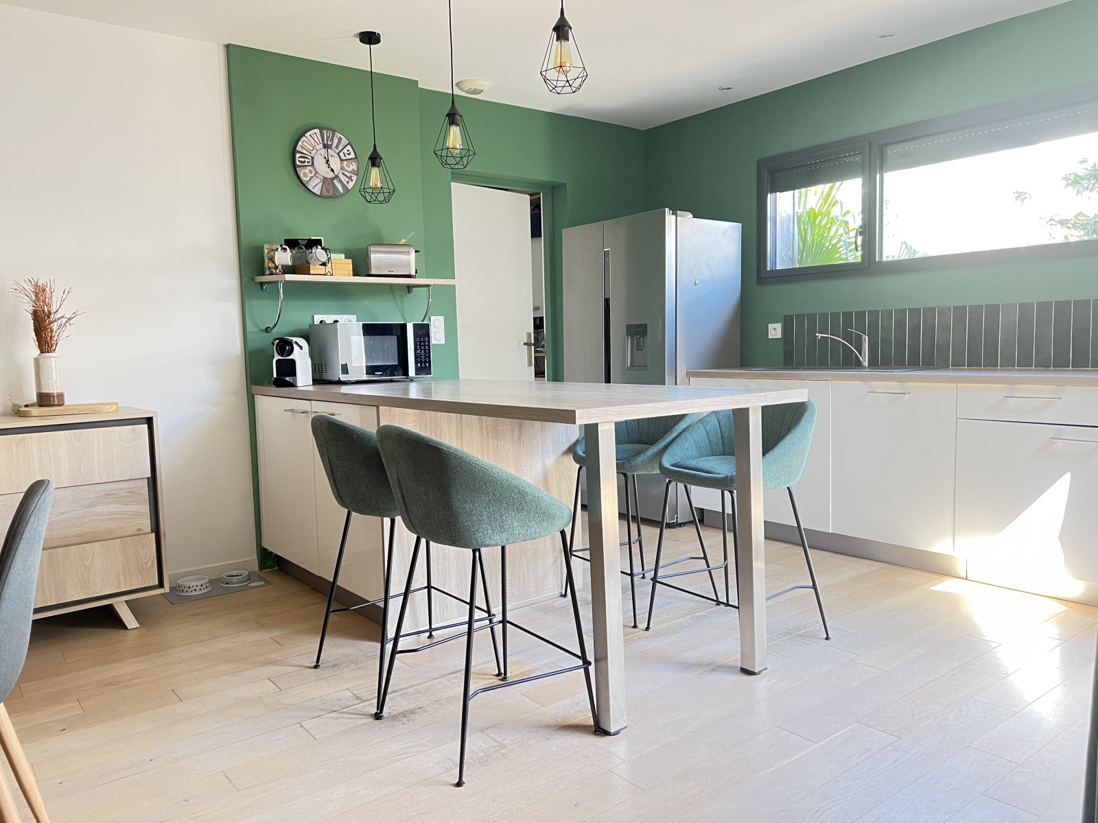 Image_7, Maison, Les Sables-d'Olonne, ref :010720262