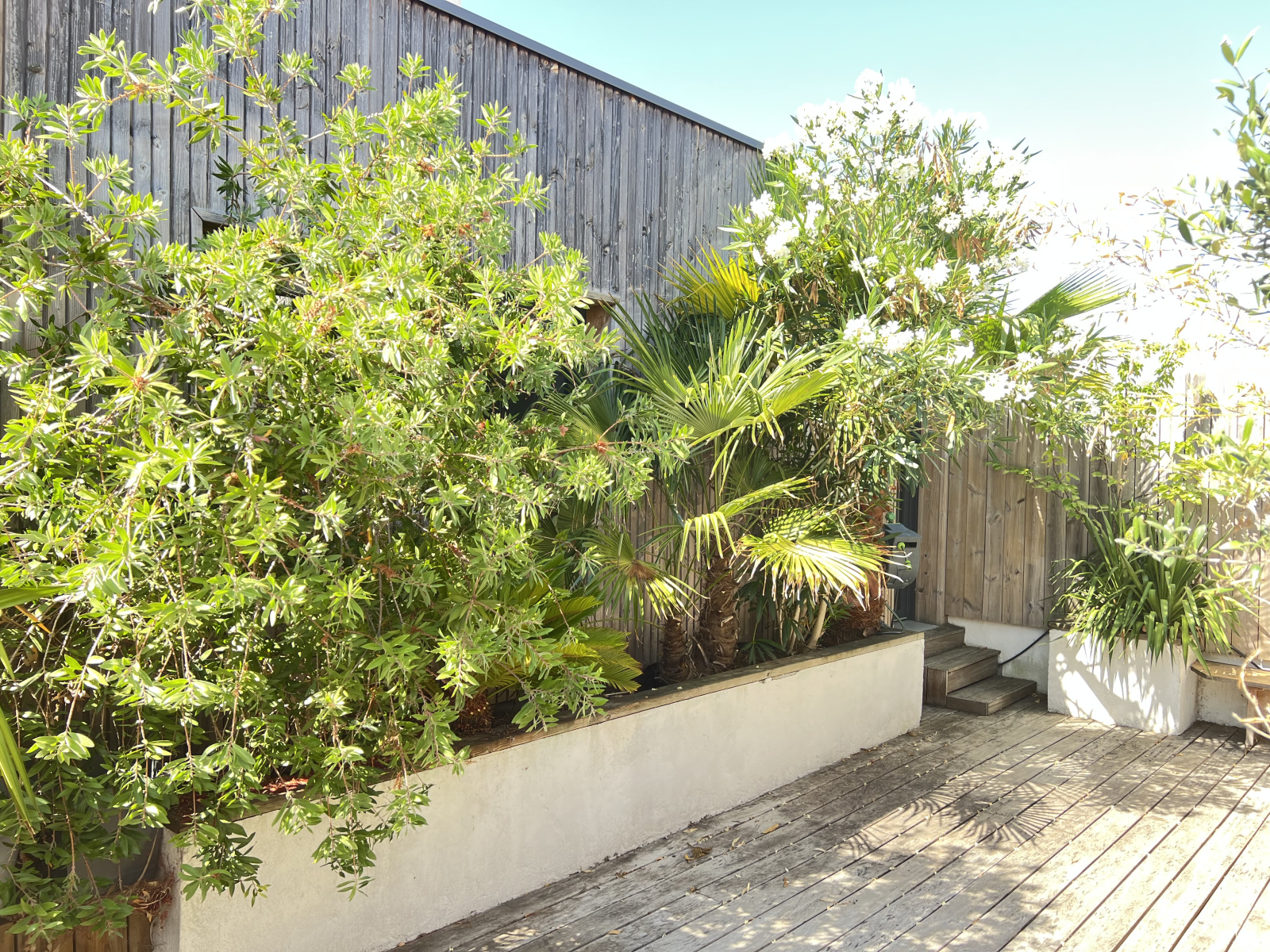 Image_23, Maison, Les Sables-d'Olonne, ref :010720262