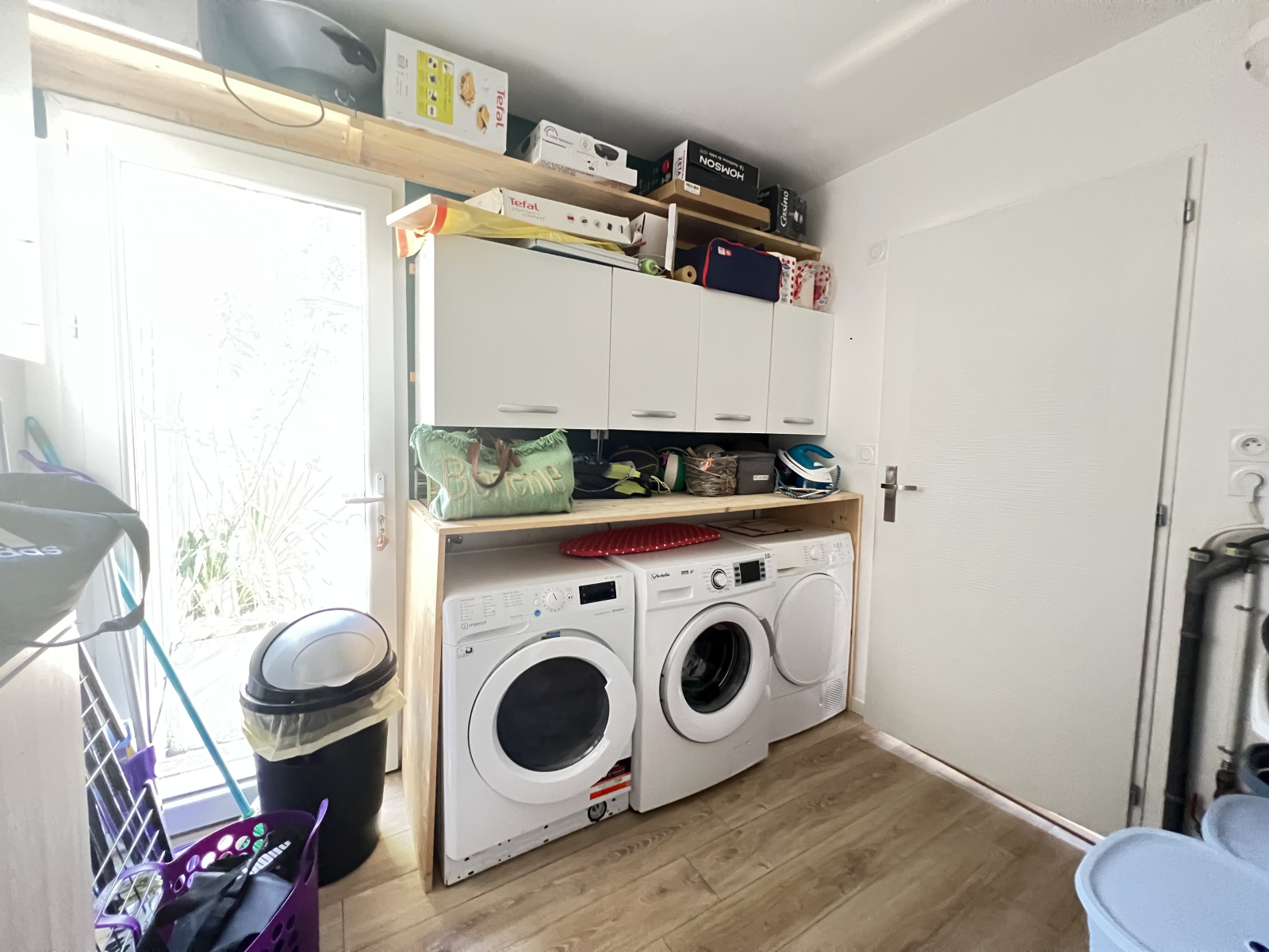 Image_8, Maison, Les Sables-d'Olonne, ref :010720262