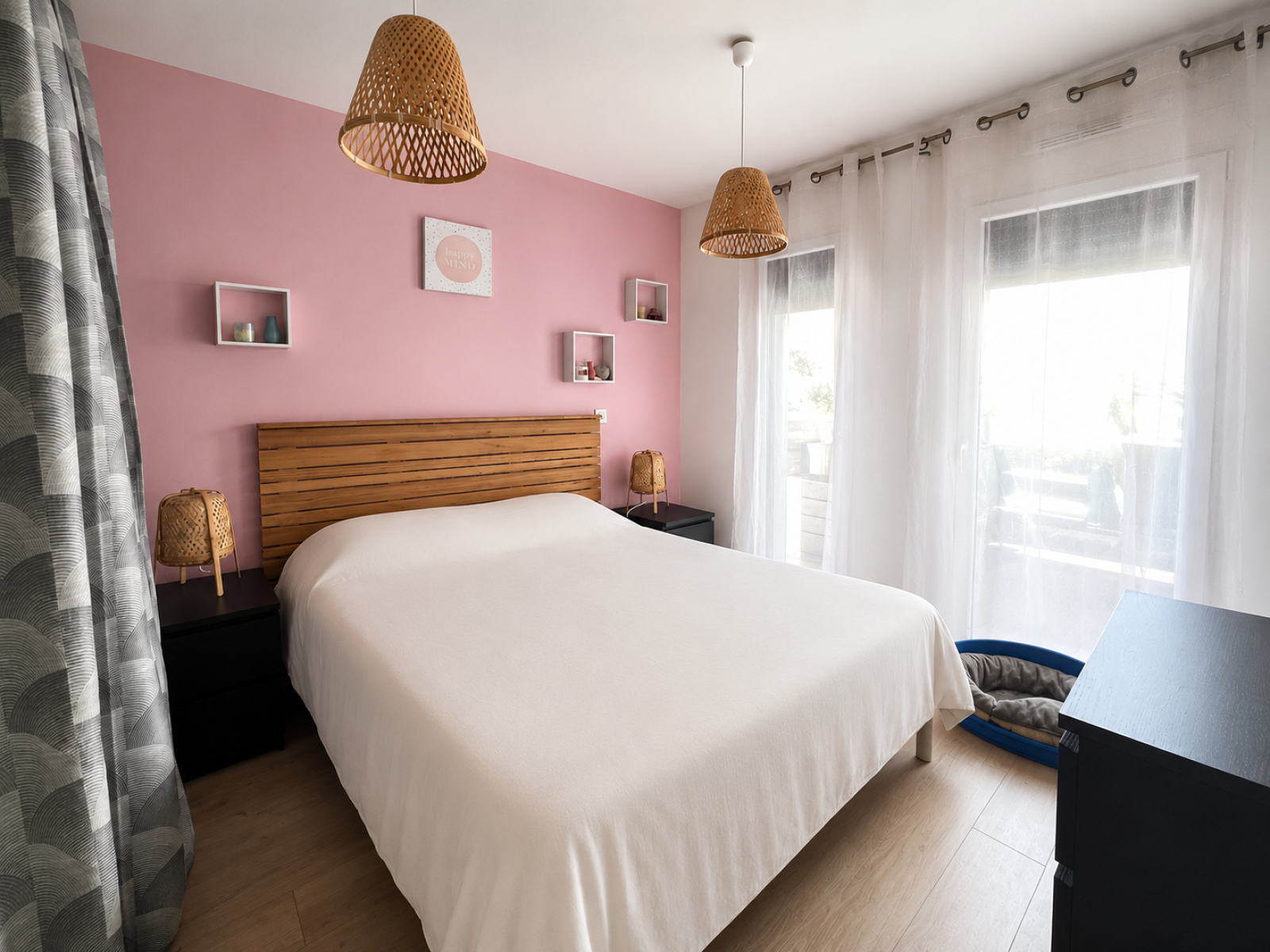 Image_12, Maison, Les Sables-d'Olonne, ref :010720262