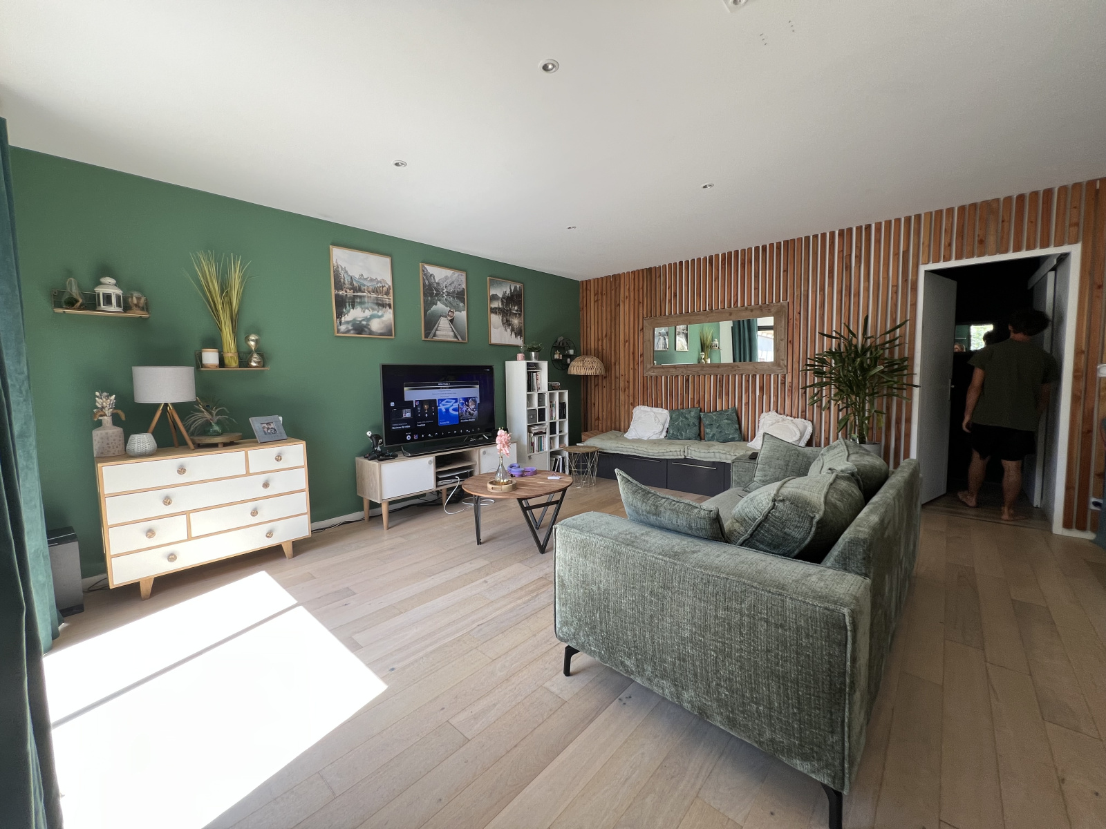 Image_3, Maison, Les Sables-d'Olonne, ref :010720262