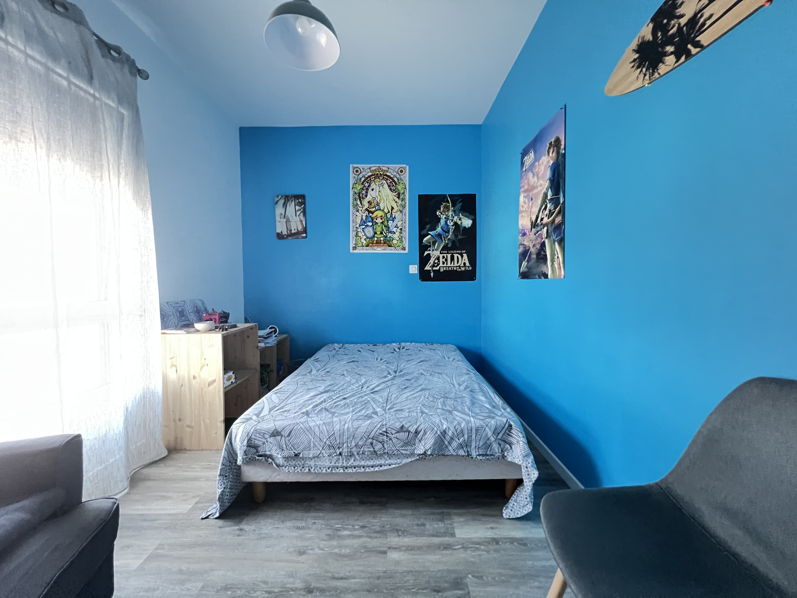 Image_15, Maison, Les Sables-d'Olonne, ref :010720262