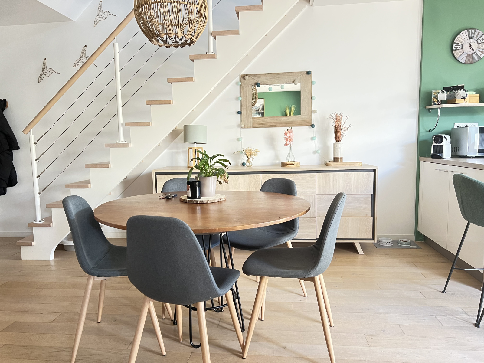 Image_4, Maison, Les Sables-d'Olonne, ref :010720262
