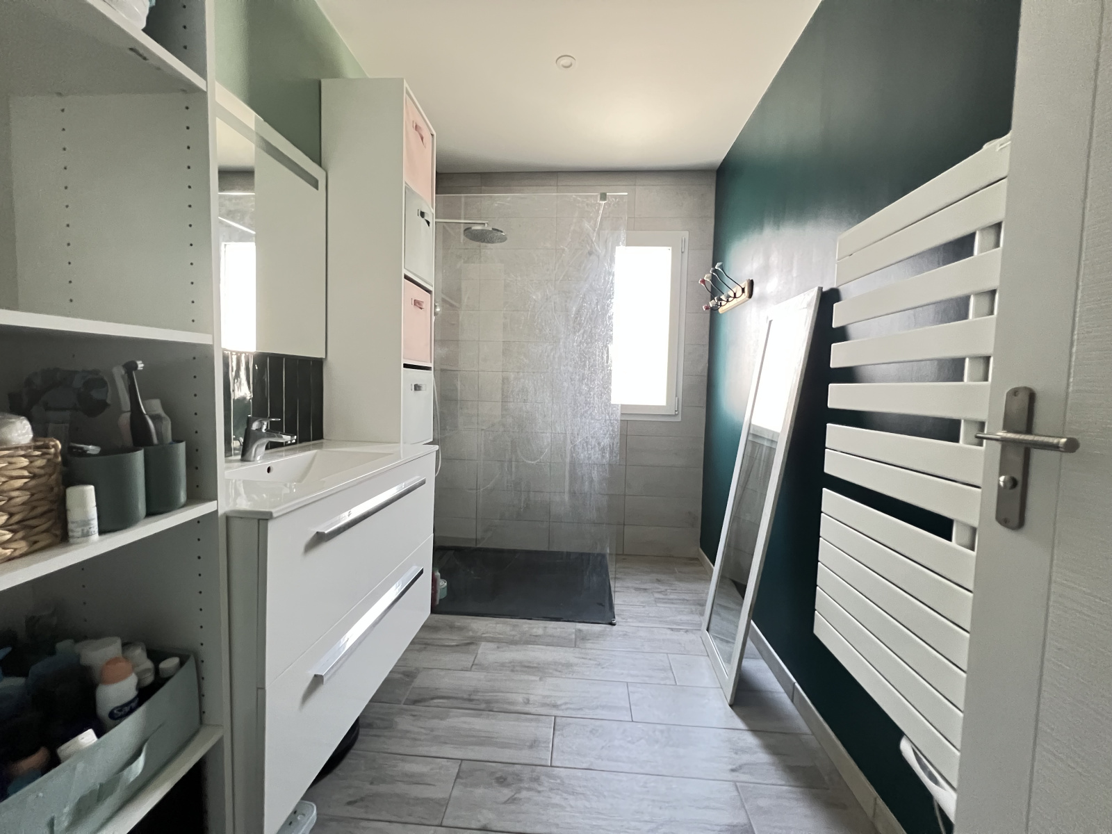 Image_11, Maison, Les Sables-d'Olonne, ref :010720262