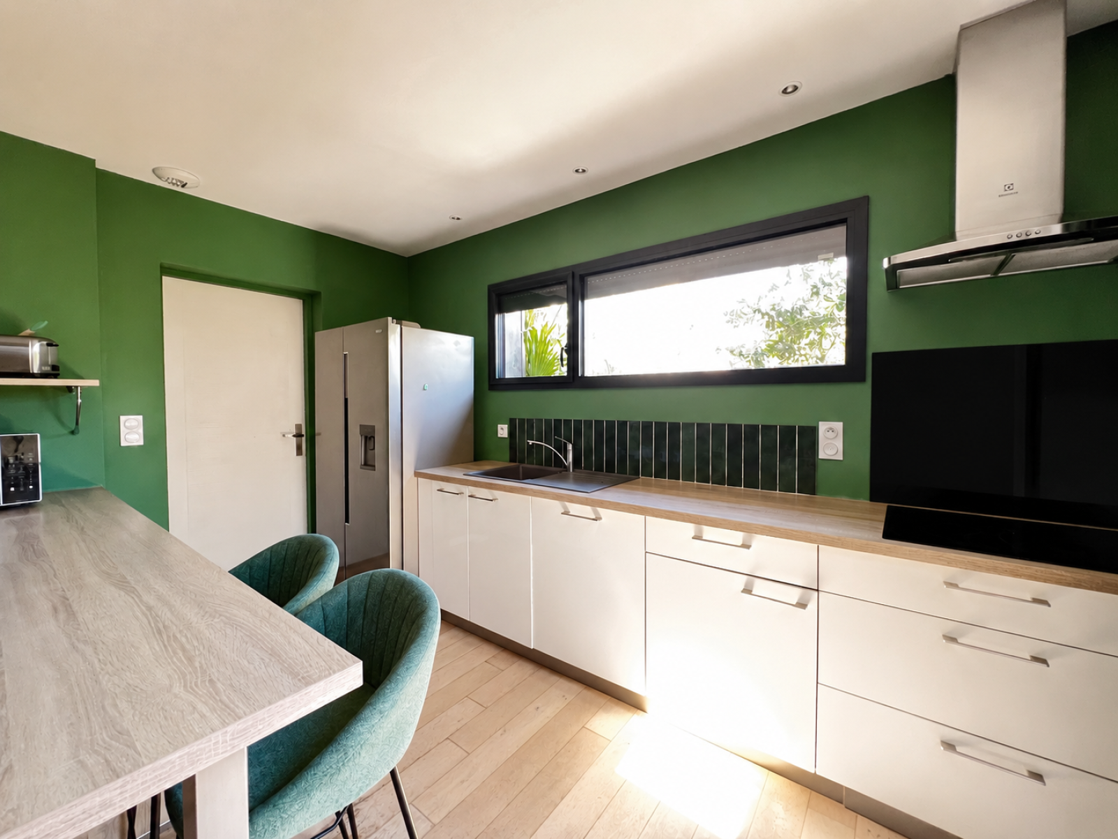 Image_3, Maison, Les Sables-d'Olonne, ref :010720262