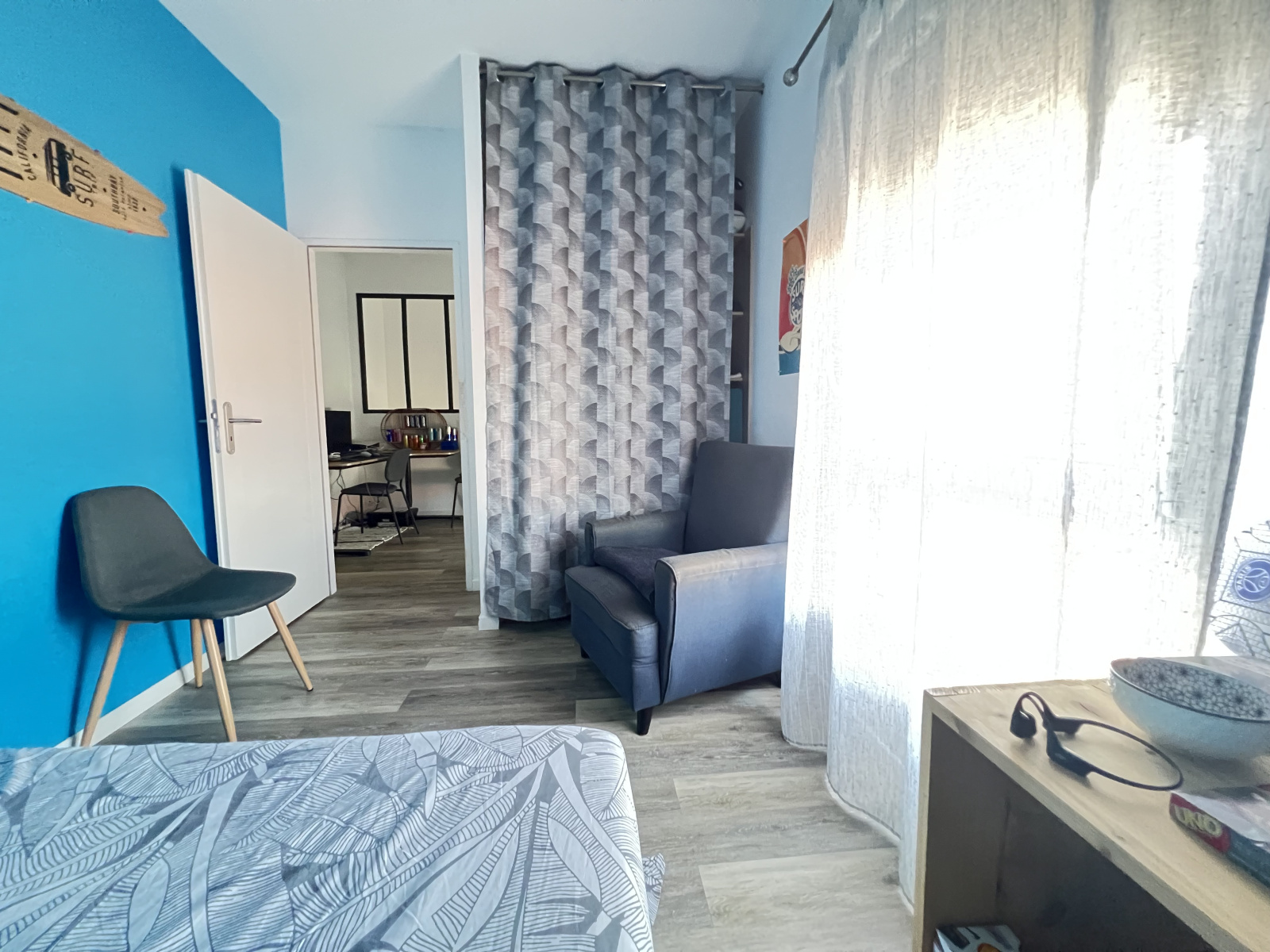 Image_16, Maison, Les Sables-d'Olonne, ref :010720262