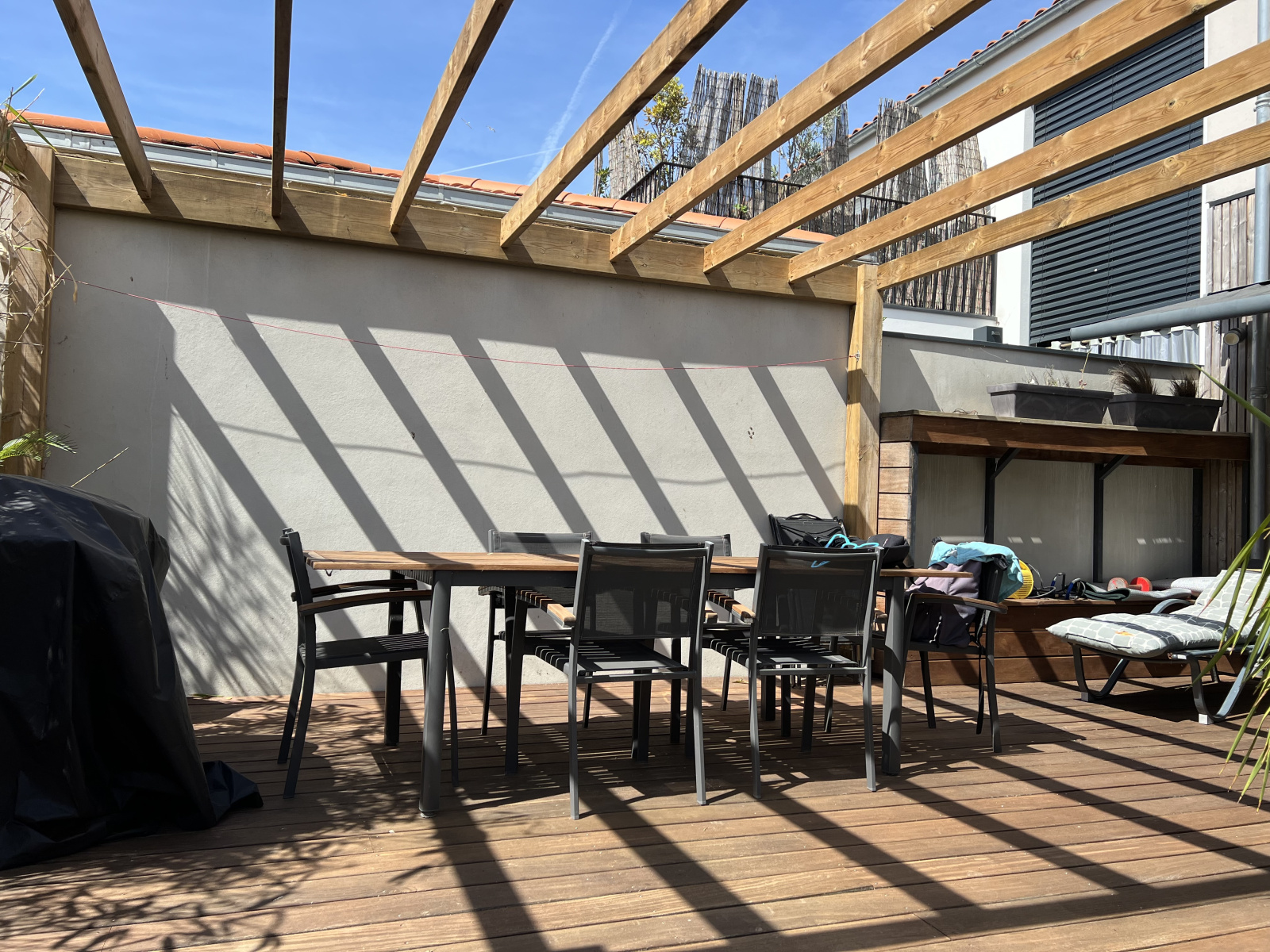 Image_11, Maison, Les Sables-d'Olonne, ref :010720262