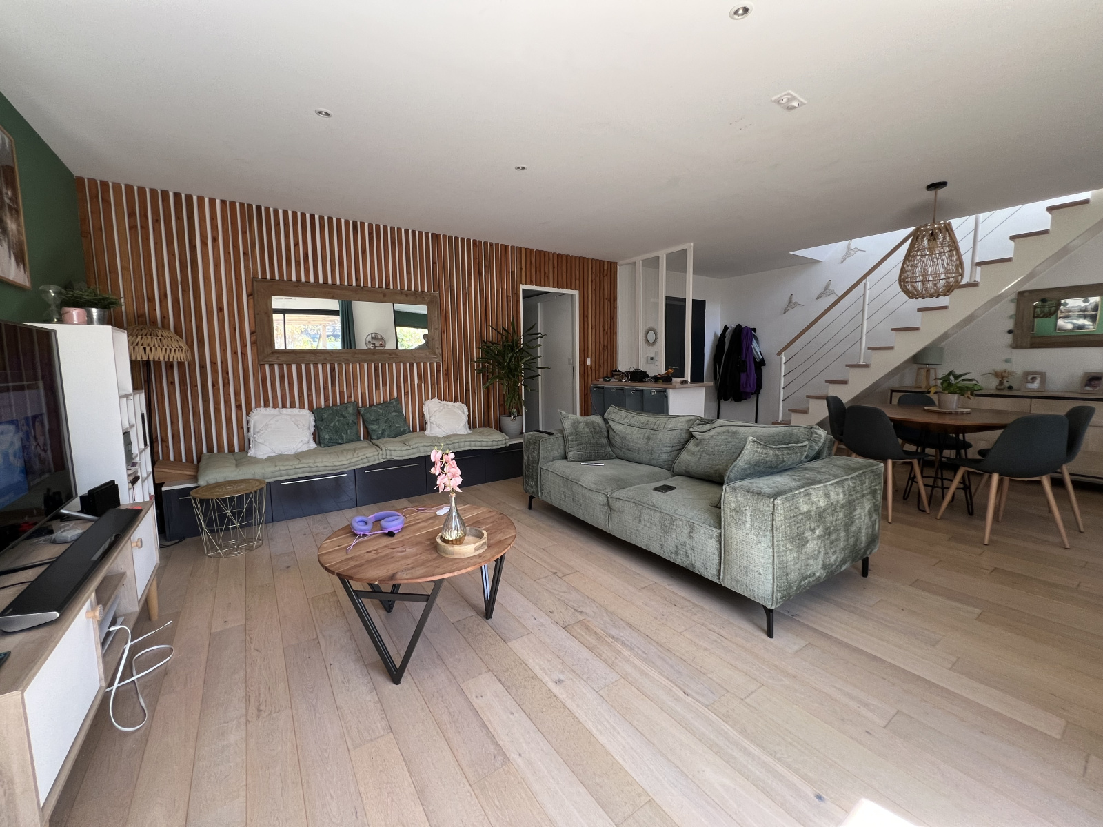 Image_10, Maison, Les Sables-d'Olonne, ref :010720262