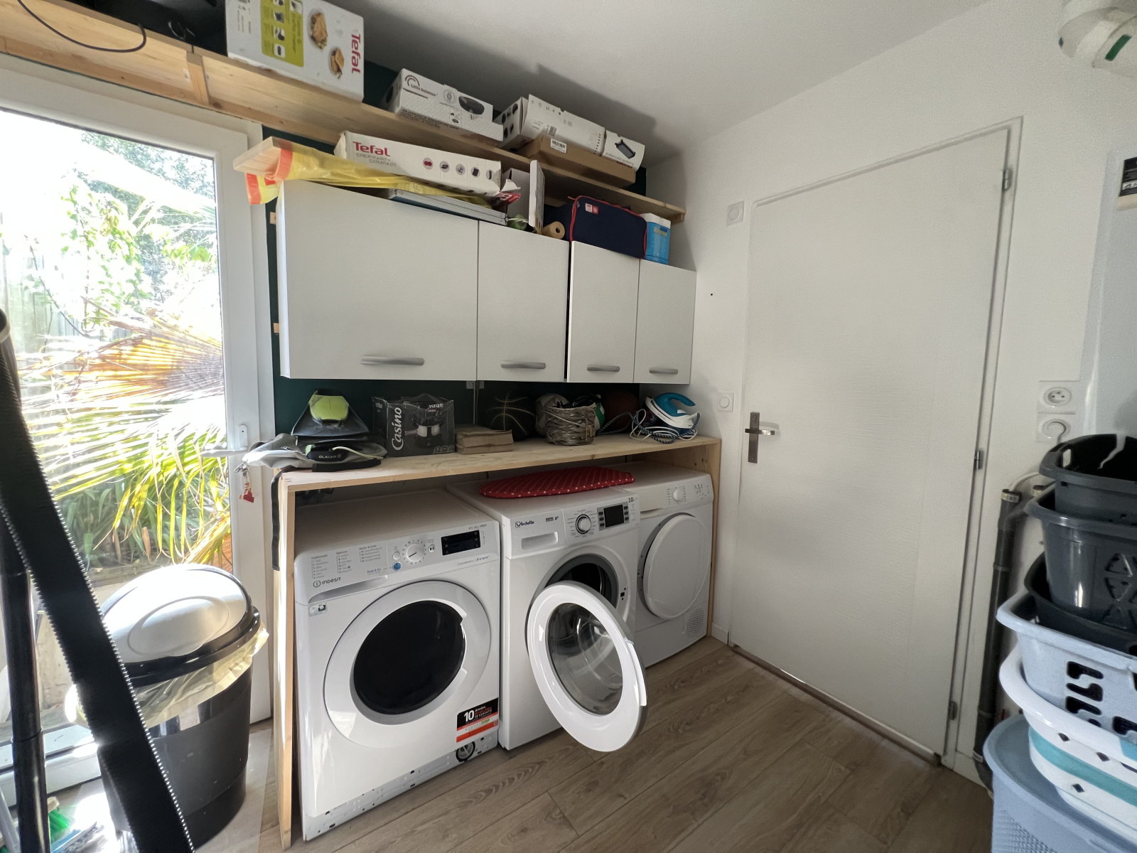 Image_8, Maison, Les Sables-d'Olonne, ref :010720262