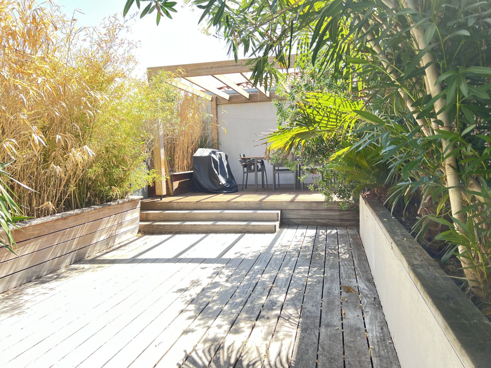 Image_22, Maison, Les Sables-d'Olonne, ref :010720262