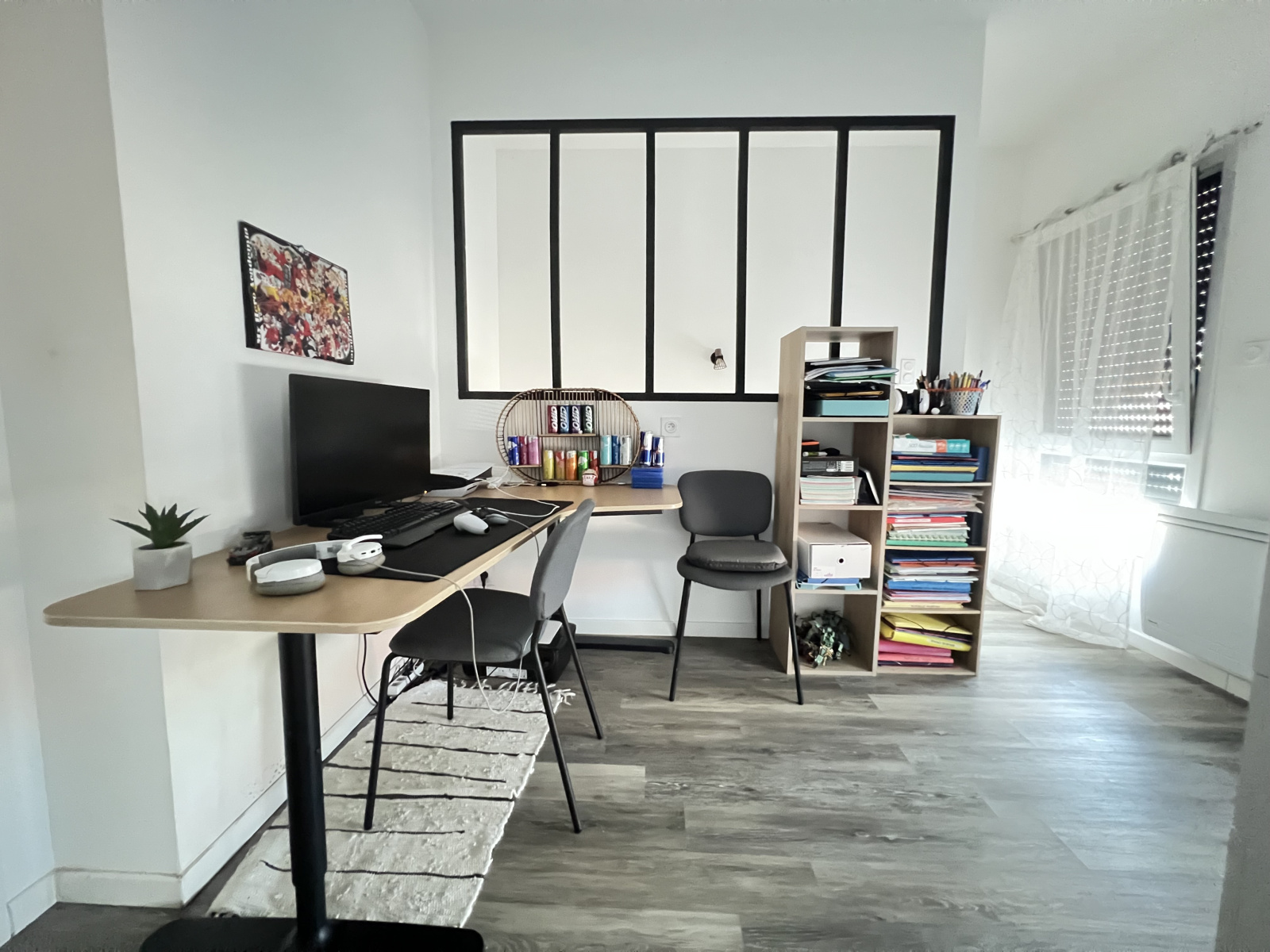 Image_13, Maison, Les Sables-d'Olonne, ref :010720262